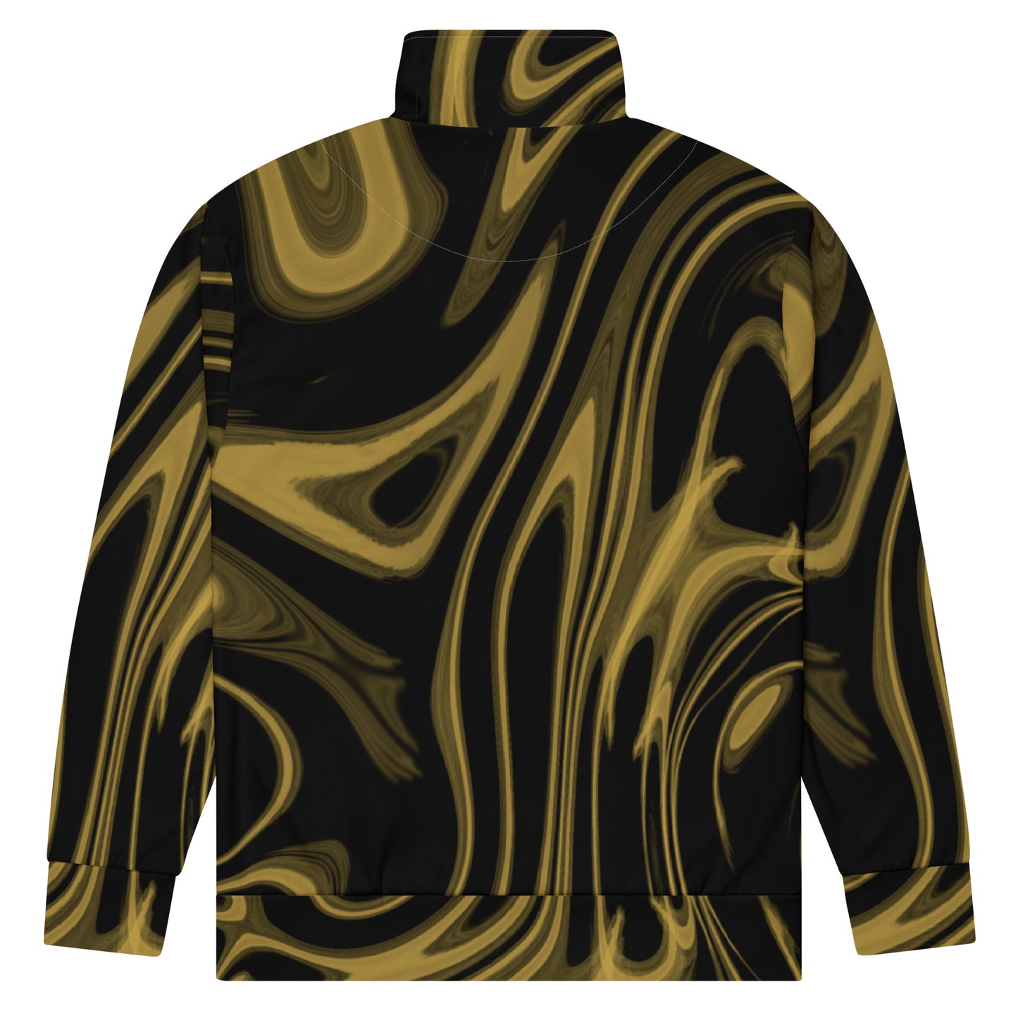 all-over-print-recycled-unisex-track-jacket-white-back-677cd33a29869.jpg
