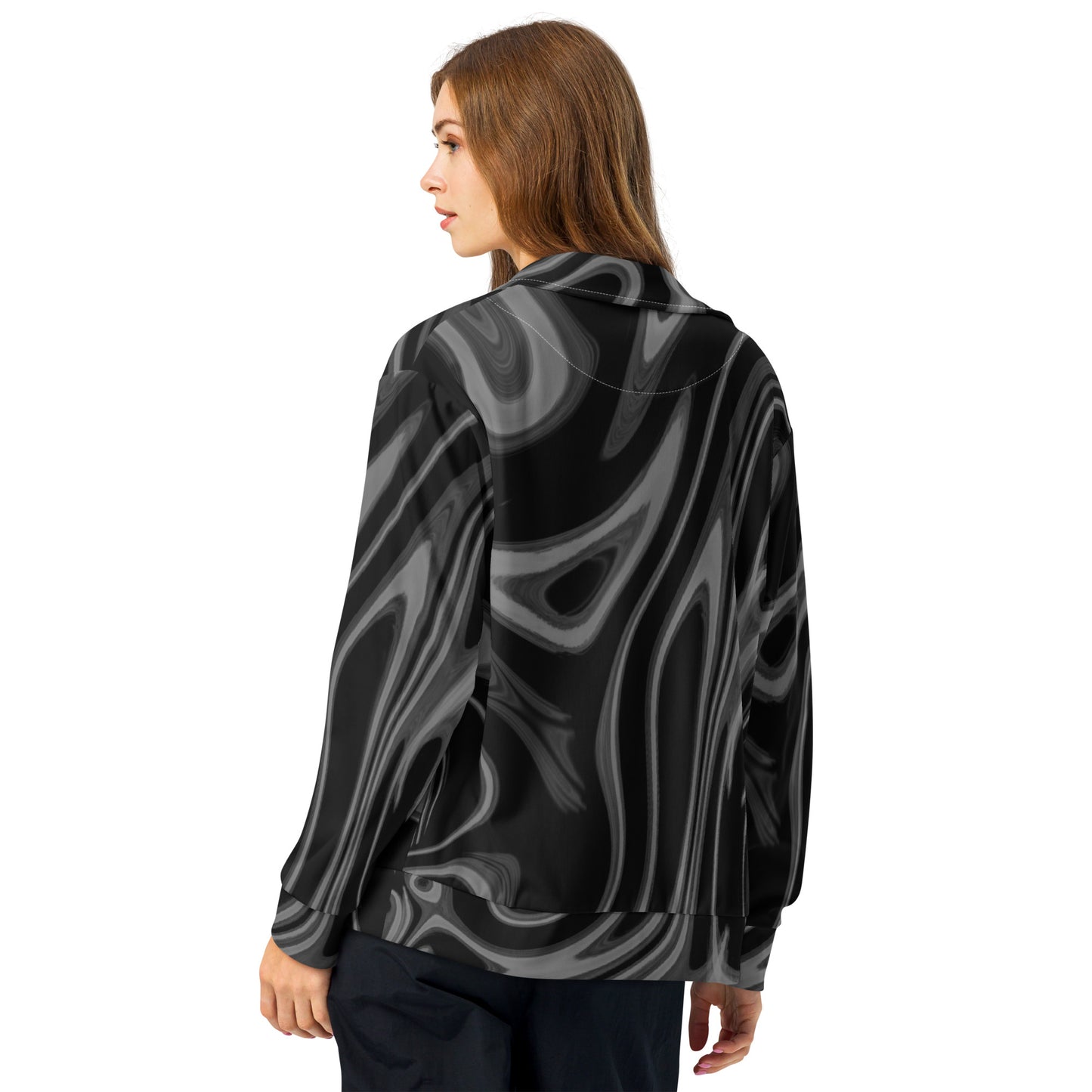 all-over-print-recycled-unisex-track-jacket-white-back-677cd3c2d2f92.jpg