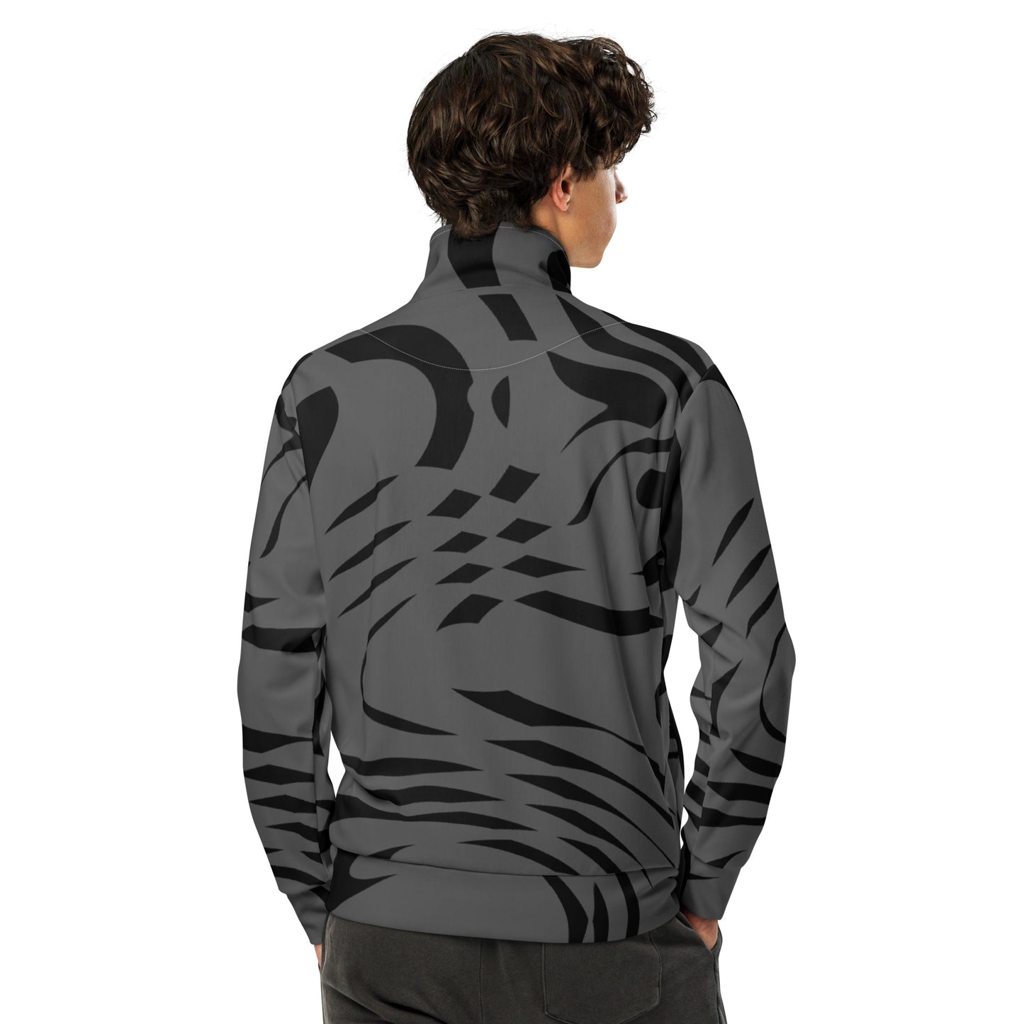 all-over-print-recycled-unisex-track-jacket-white-back-677cd4d1068ff.jpg