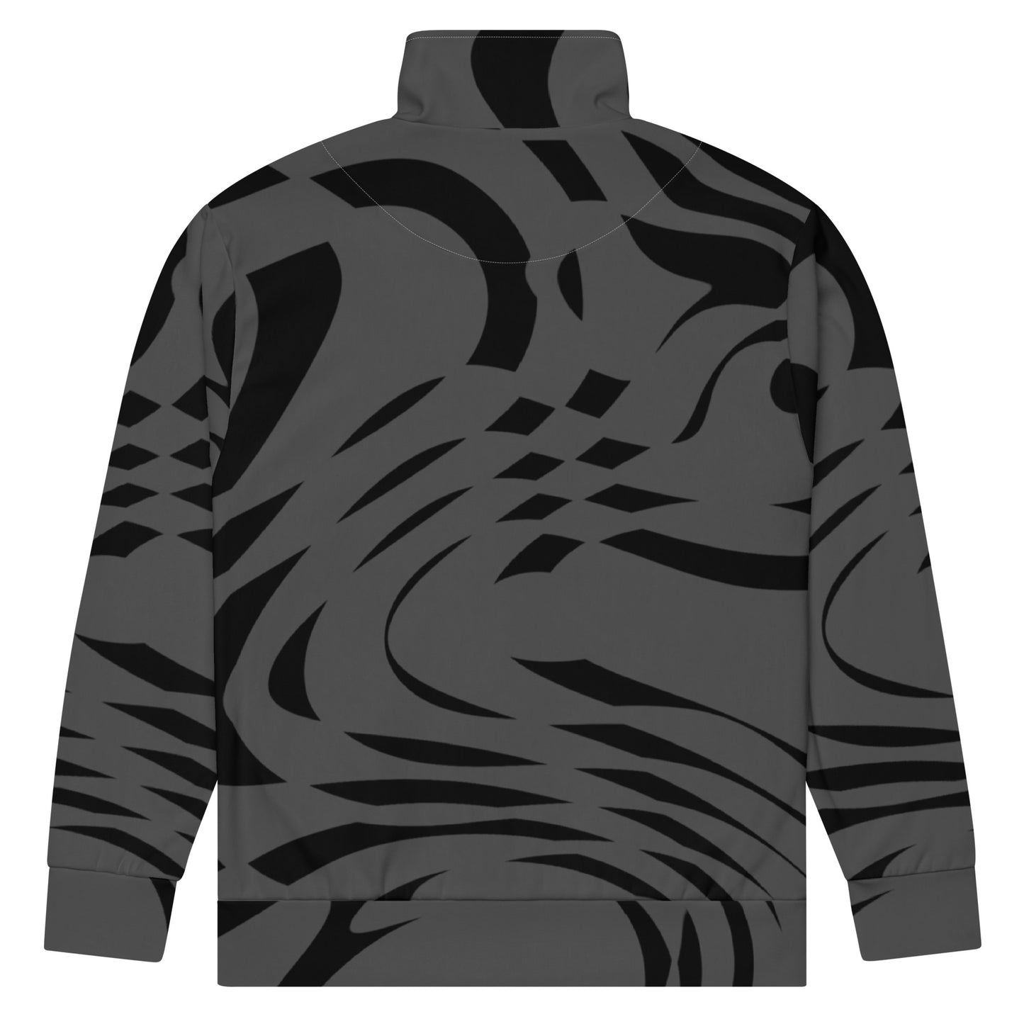 all-over-print-recycled-unisex-track-jacket-white-back-677cd4d106a2d.jpg