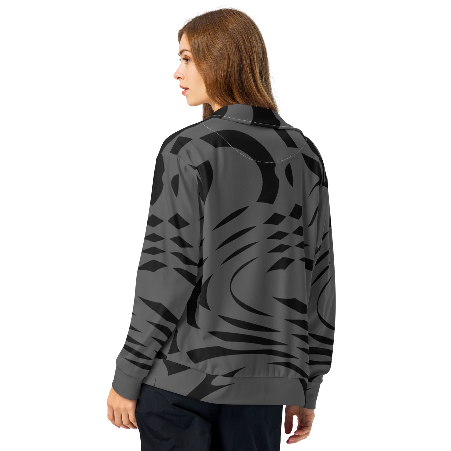all-over-print-recycled-unisex-track-jacket-white-back-677cd4d106ff6.jpg