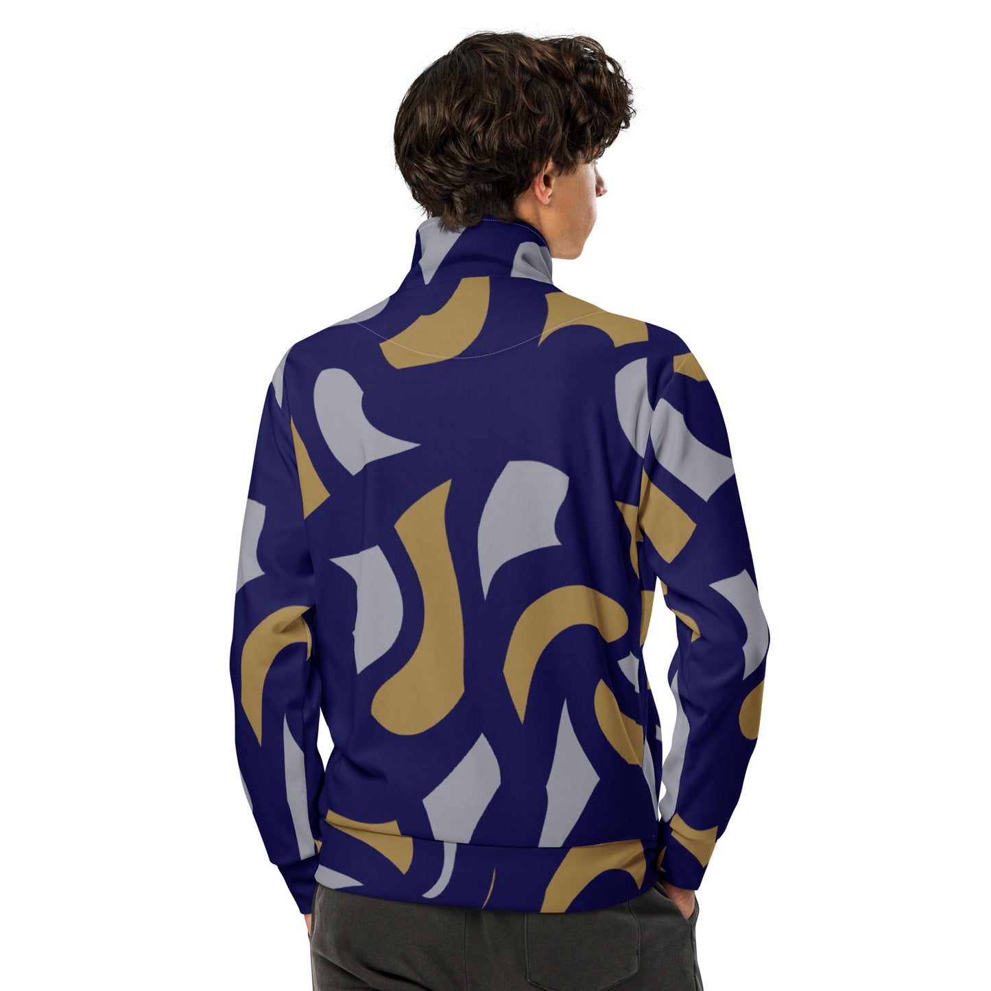 all-over-print-recycled-unisex-track-jacket-white-back-677cd5428e82b.jpg