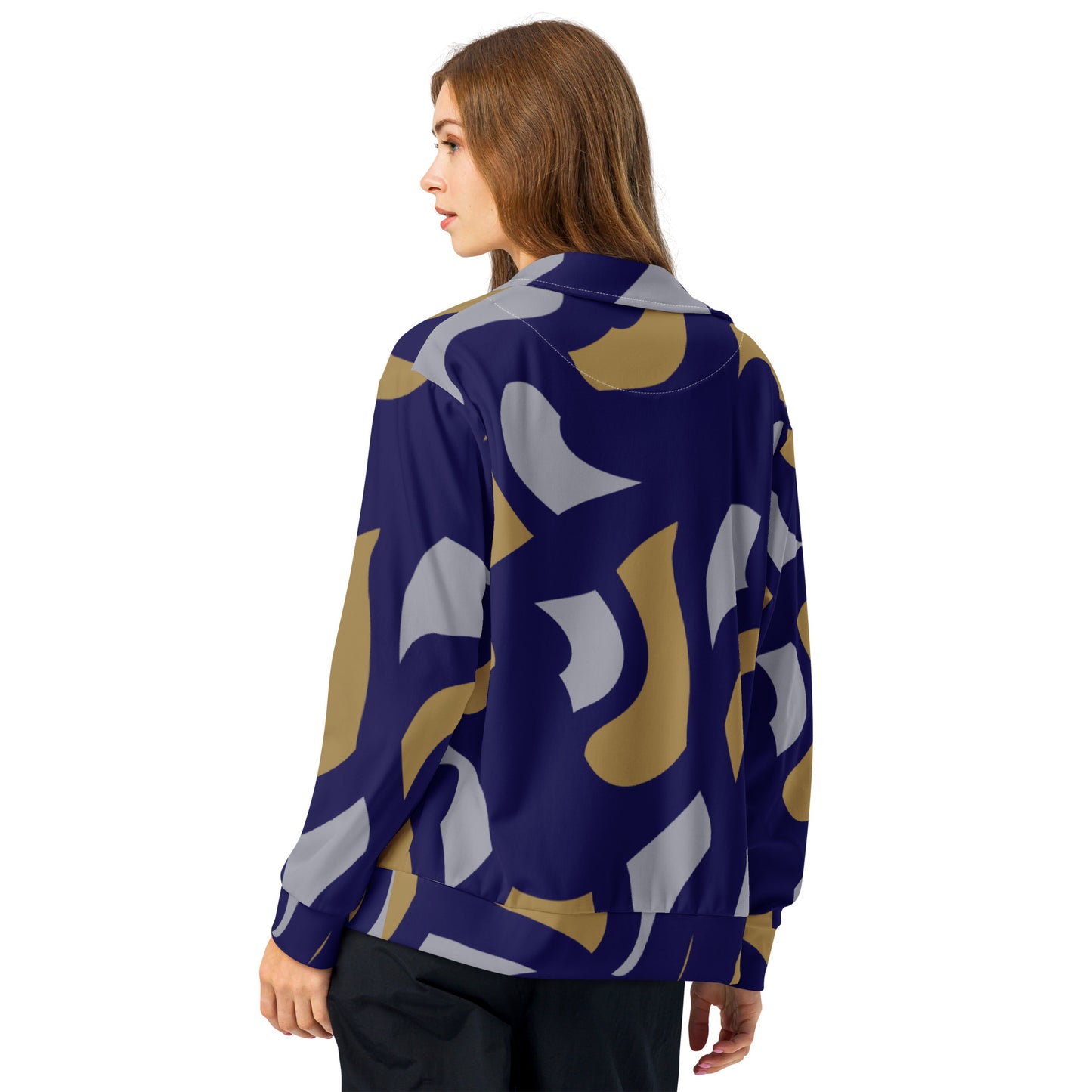 all-over-print-recycled-unisex-track-jacket-white-back-677cd5428ee41.jpg