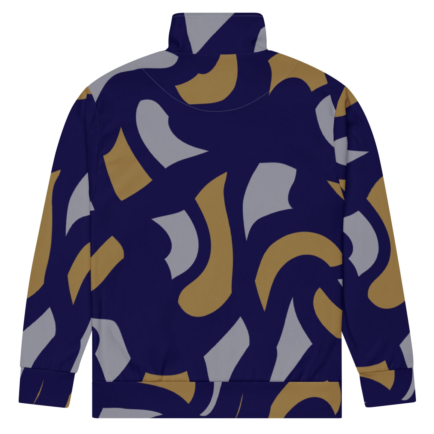 all-over-print-recycled-unisex-track-jacket-white-back-677cd5428f523.jpg