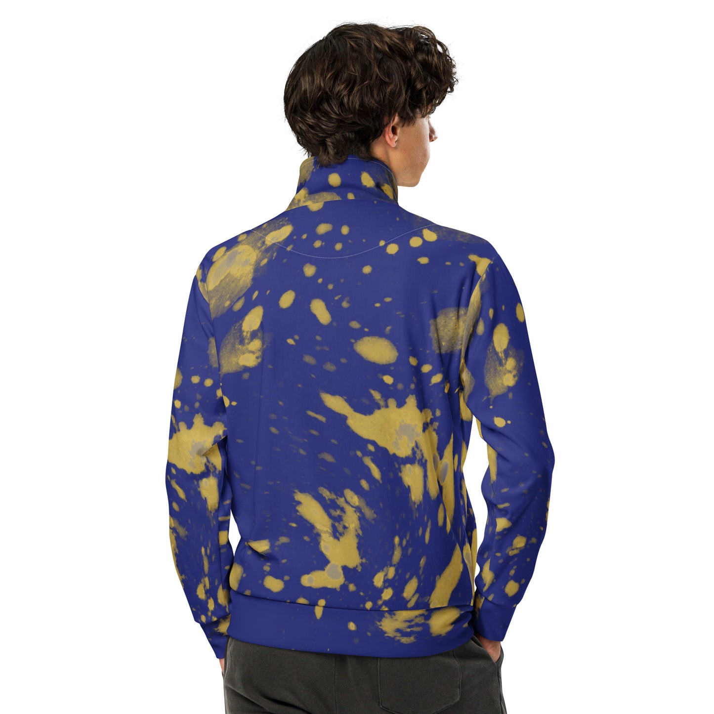 all-over-print-recycled-unisex-track-jacket-white-back-677cd5937733b.jpg
