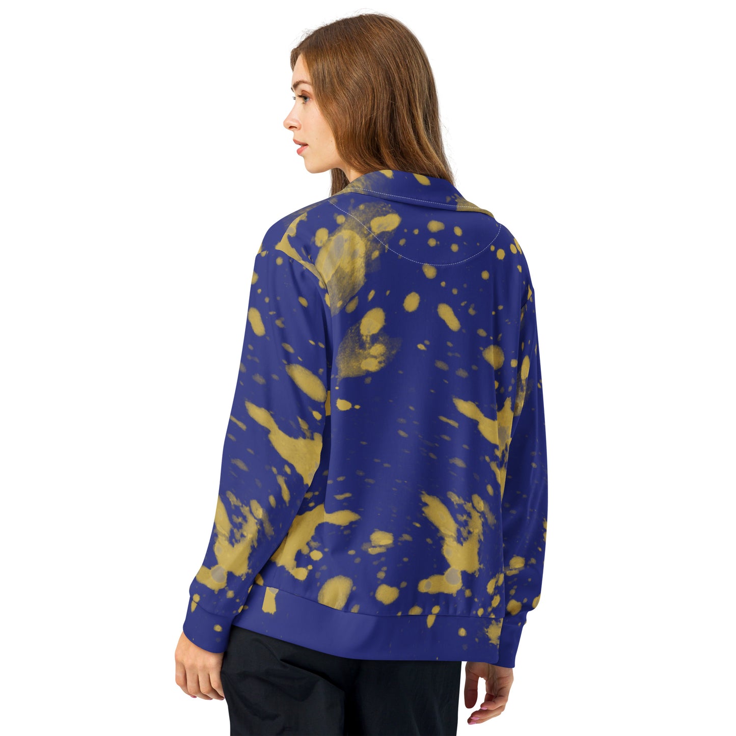 all-over-print-recycled-unisex-track-jacket-white-back-677cd5937786f.jpg