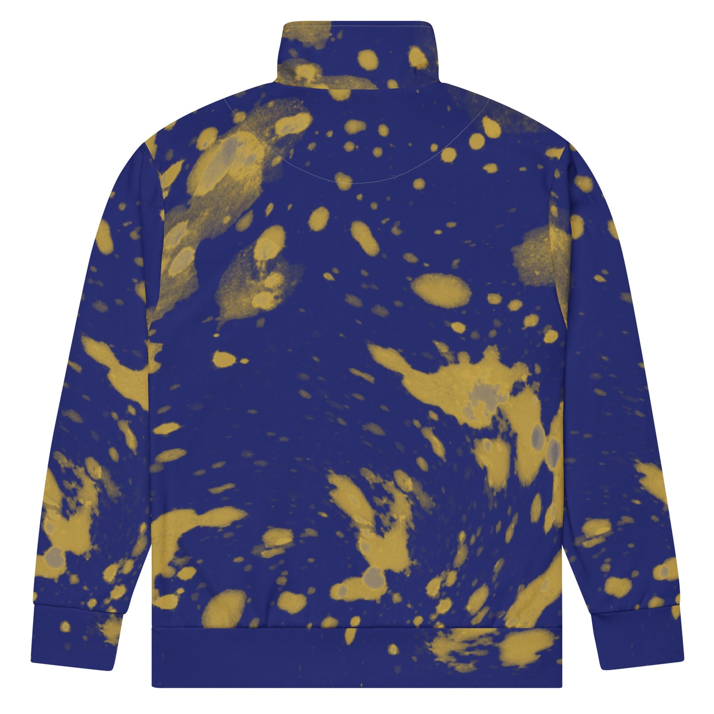 all-over-print-recycled-unisex-track-jacket-white-back-677cd59377f93.jpg