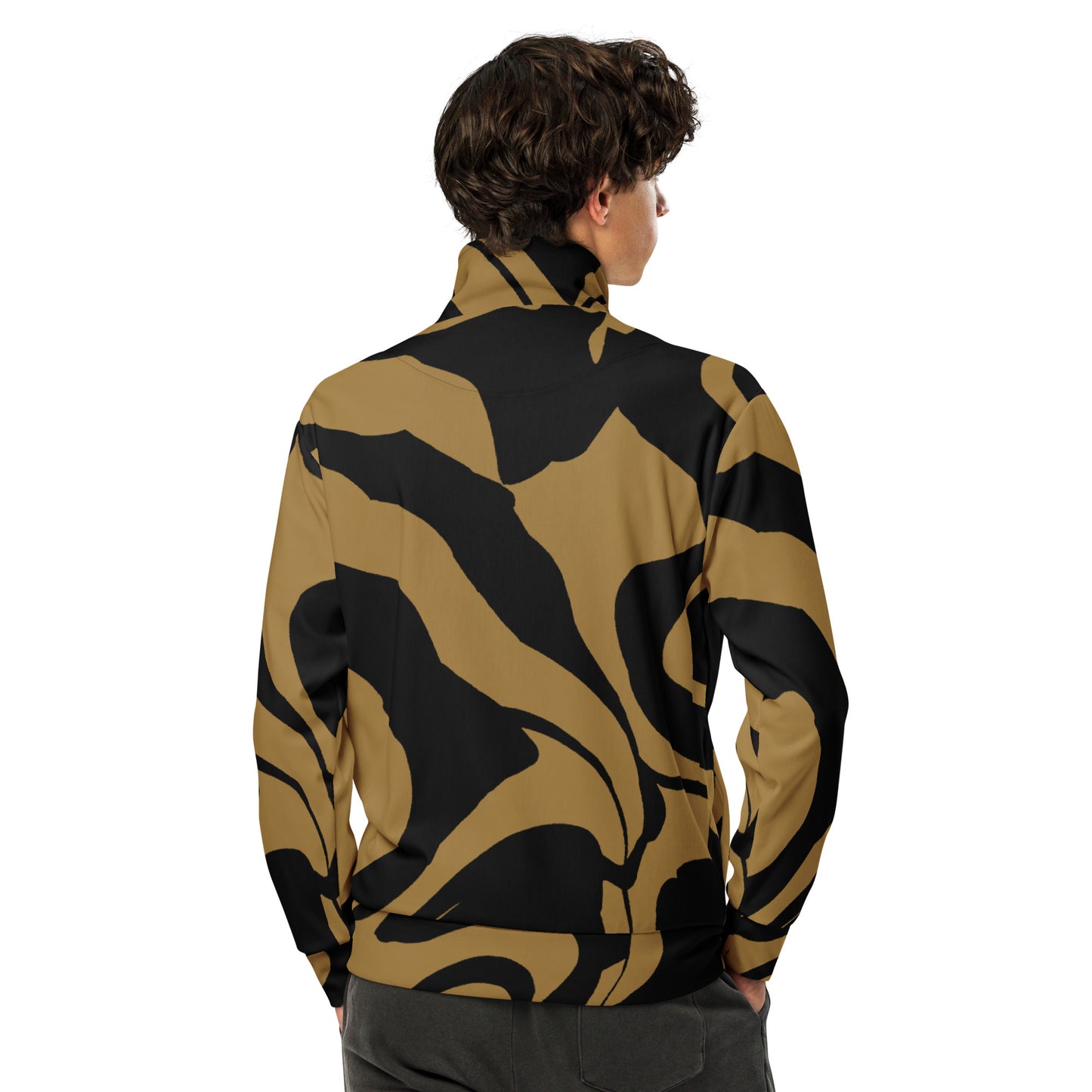 all-over-print-recycled-unisex-track-jacket-white-back-679b586cb9f70.jpg