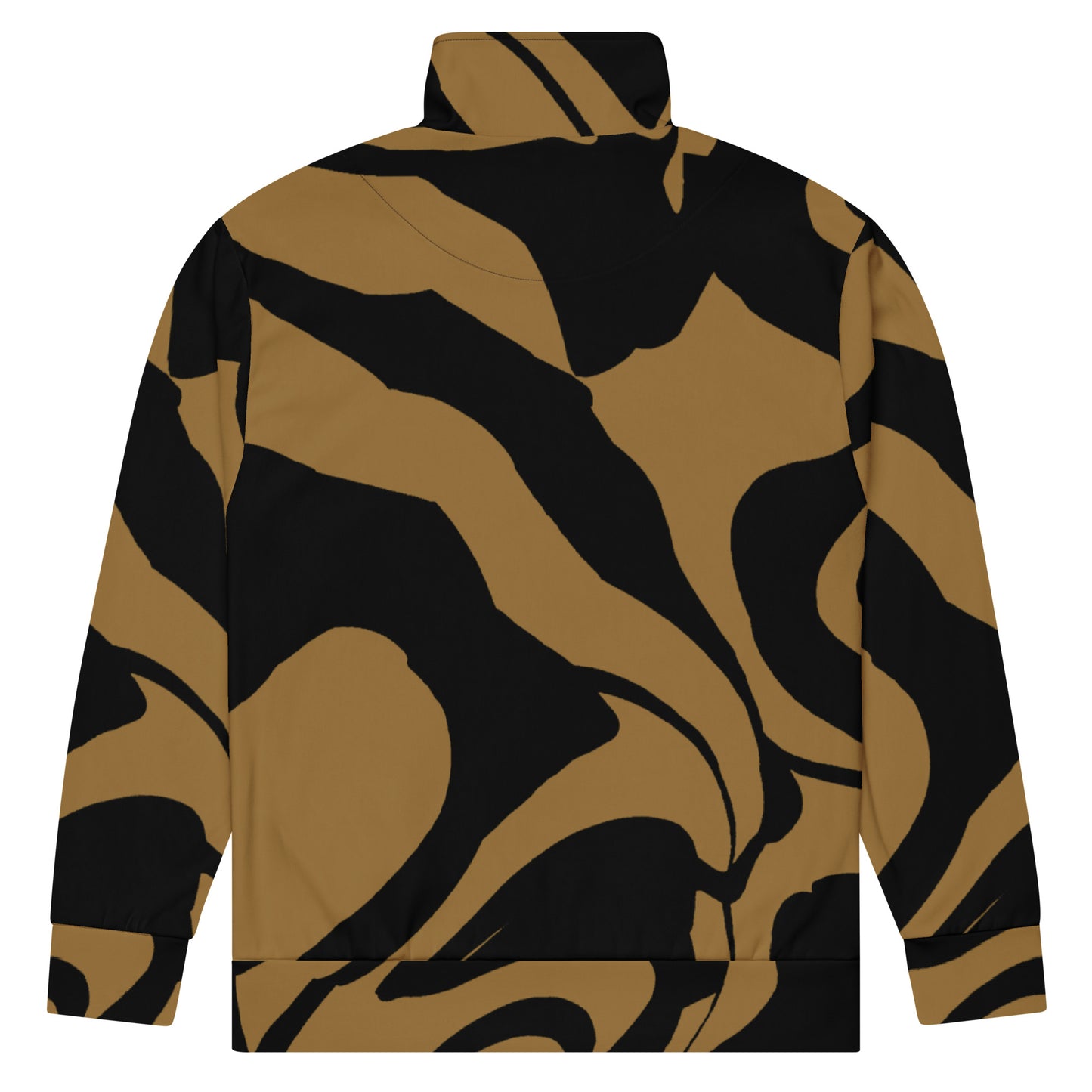 all-over-print-recycled-unisex-track-jacket-white-back-679b586cba258.jpg