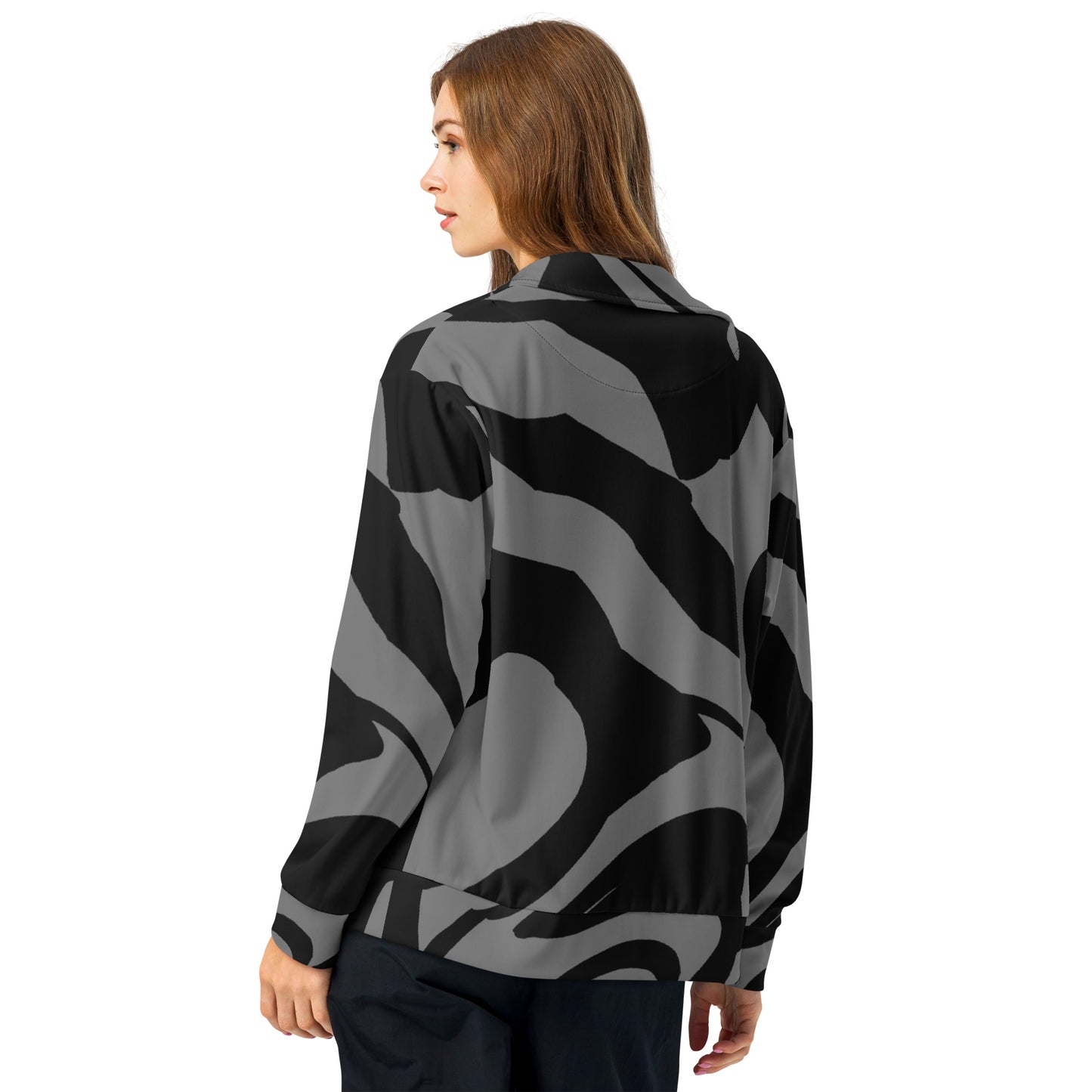 all-over-print-recycled-unisex-track-jacket-white-back-679b58b83a4a6.jpg