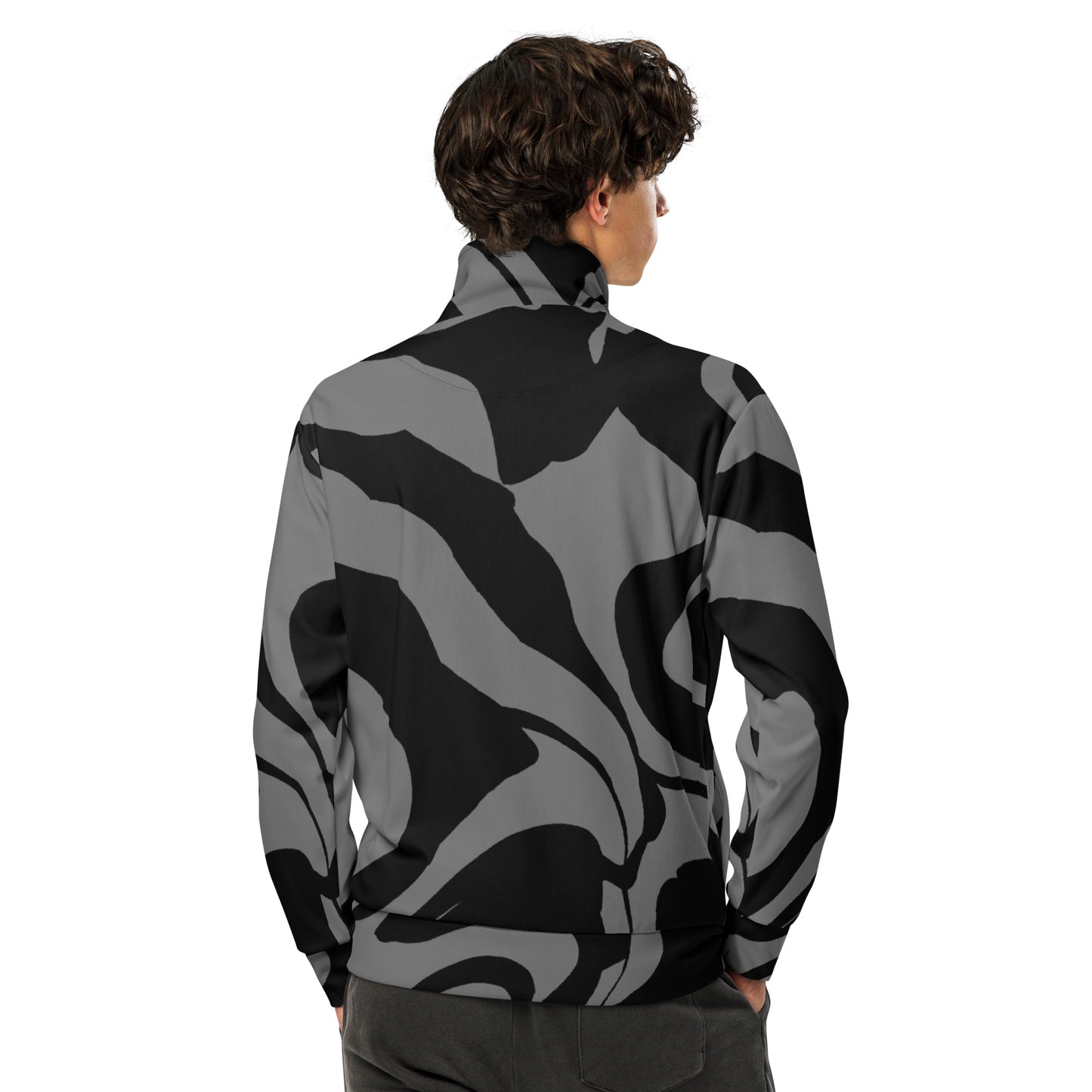 all-over-print-recycled-unisex-track-jacket-white-back-679b58b83a837.jpg