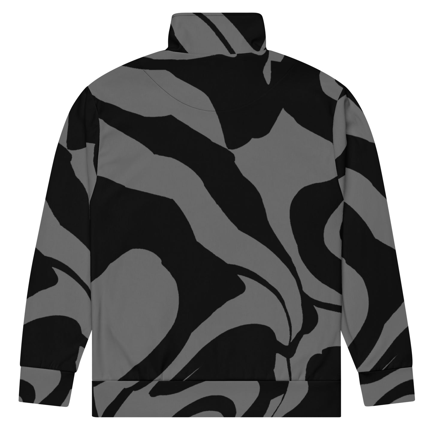 all-over-print-recycled-unisex-track-jacket-white-back-679b58b83aa60.jpg