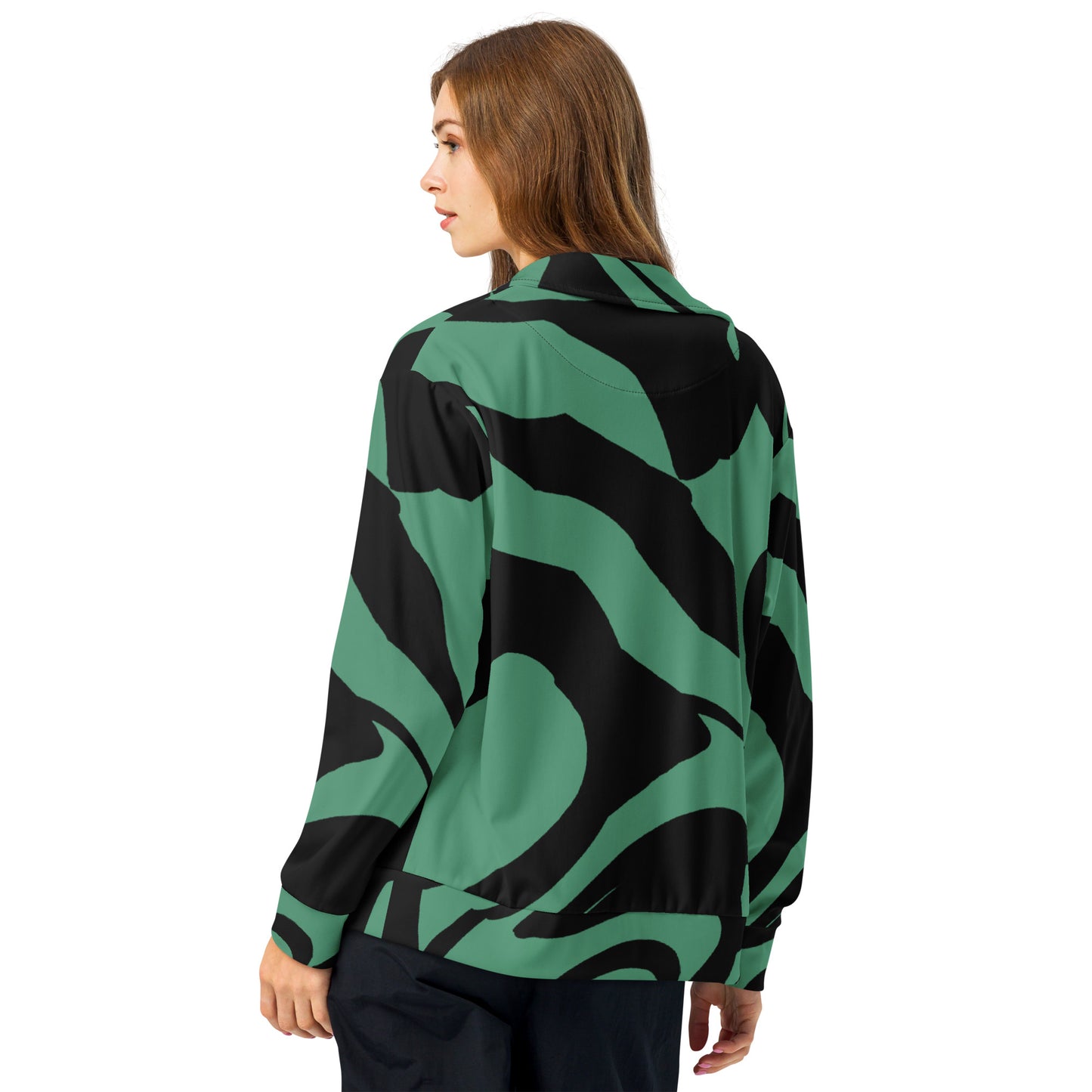 all-over-print-recycled-unisex-track-jacket-white-back-679b6d4f3b3a8.jpg