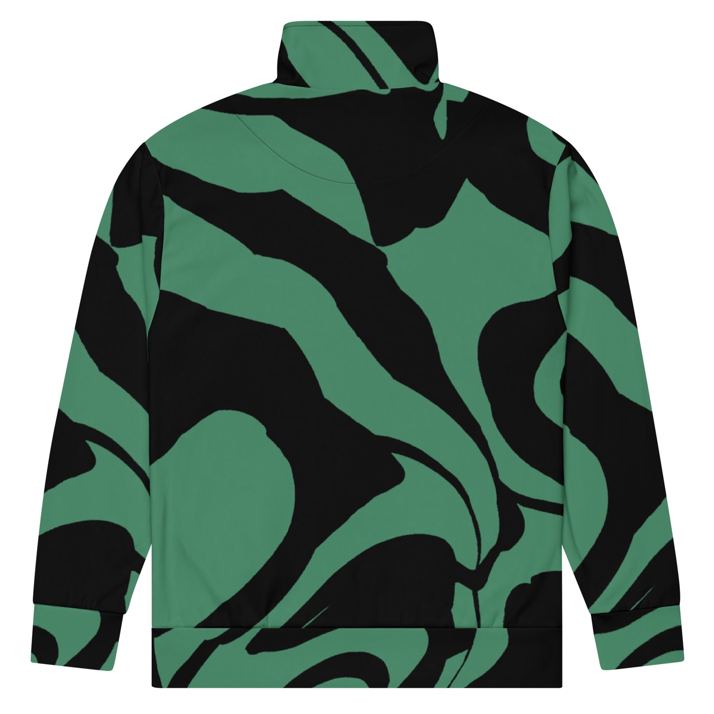 all-over-print-recycled-unisex-track-jacket-white-back-679b6d4f3bd17.jpg