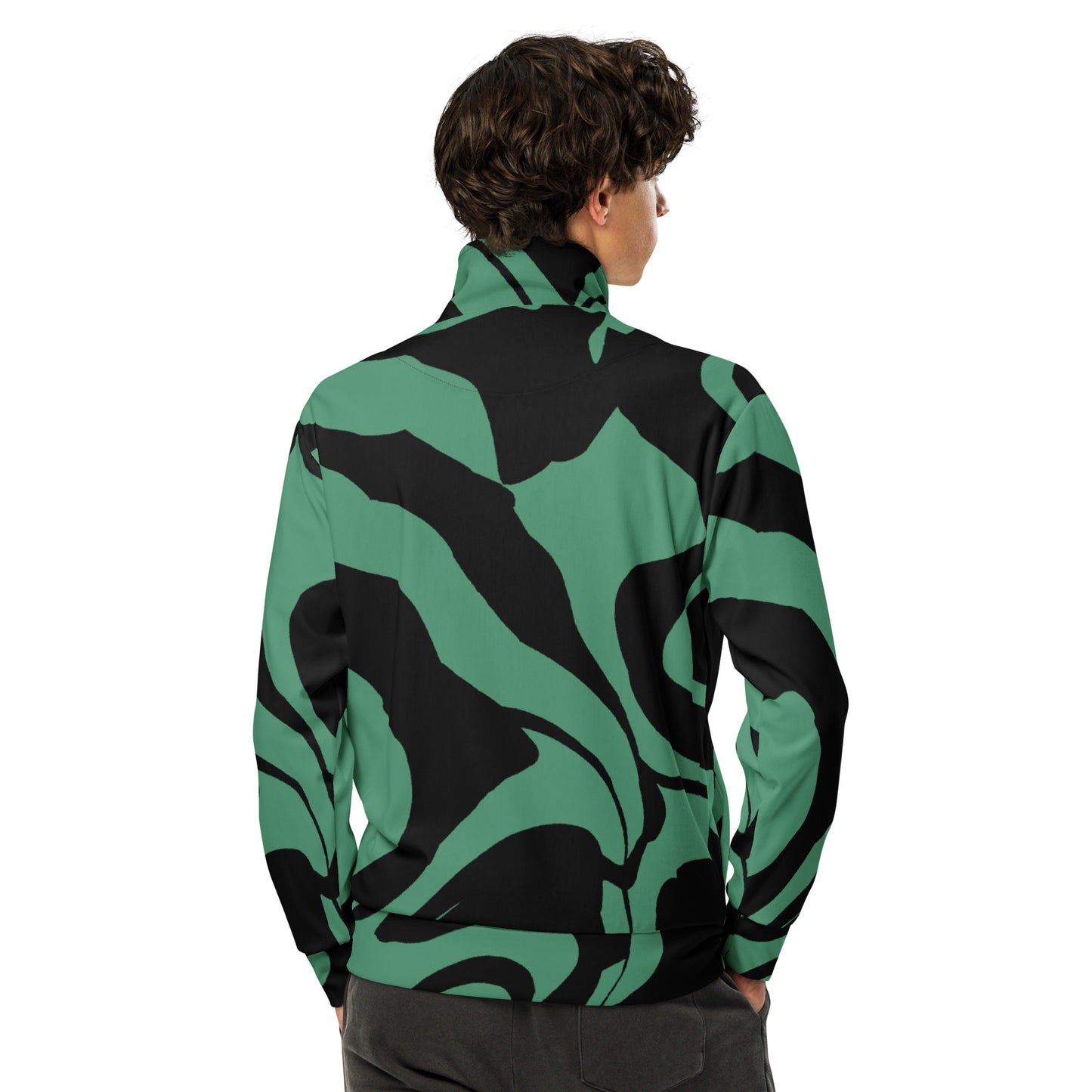 all-over-print-recycled-unisex-track-jacket-white-back-679b6d4f3bebb.jpg