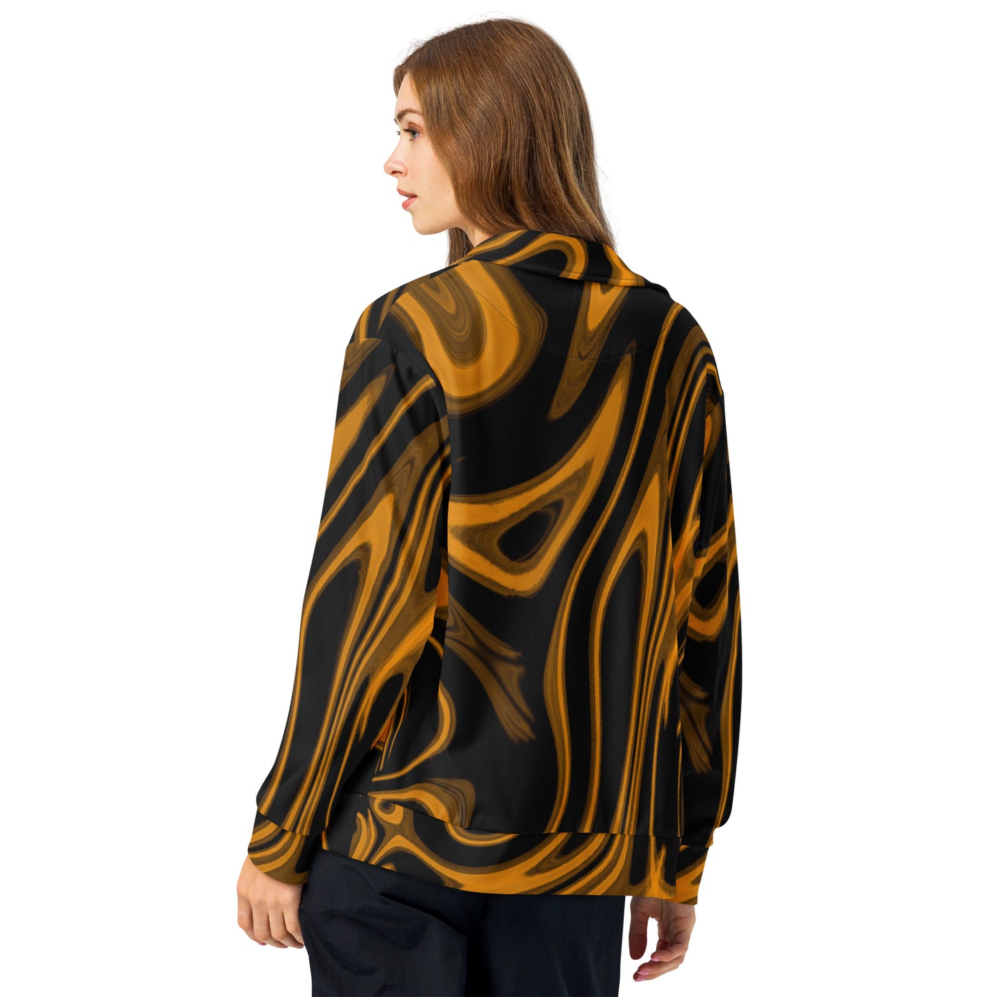 all-over-print-recycled-unisex-track-jacket-white-back-679b6fc8ad857.jpg