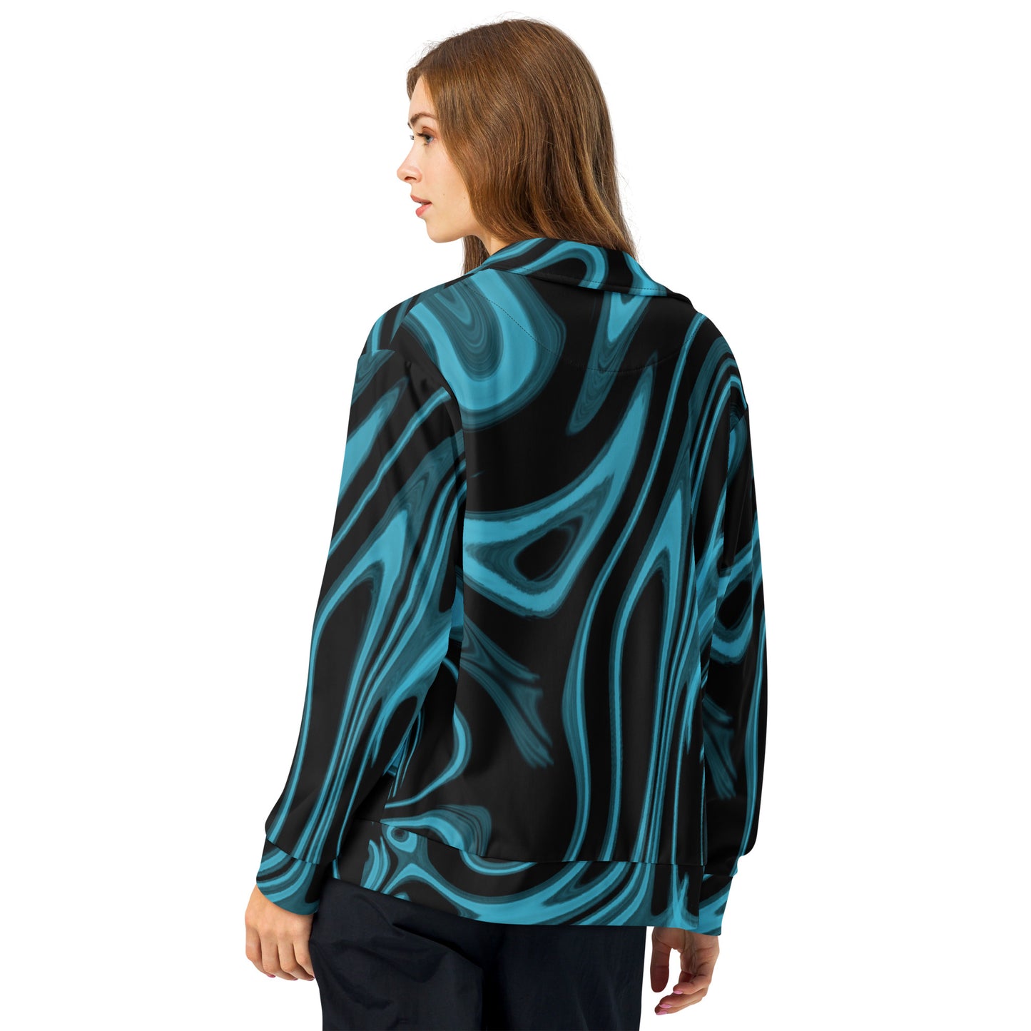 all-over-print-recycled-unisex-track-jacket-white-back-679b700cde1c2.jpg
