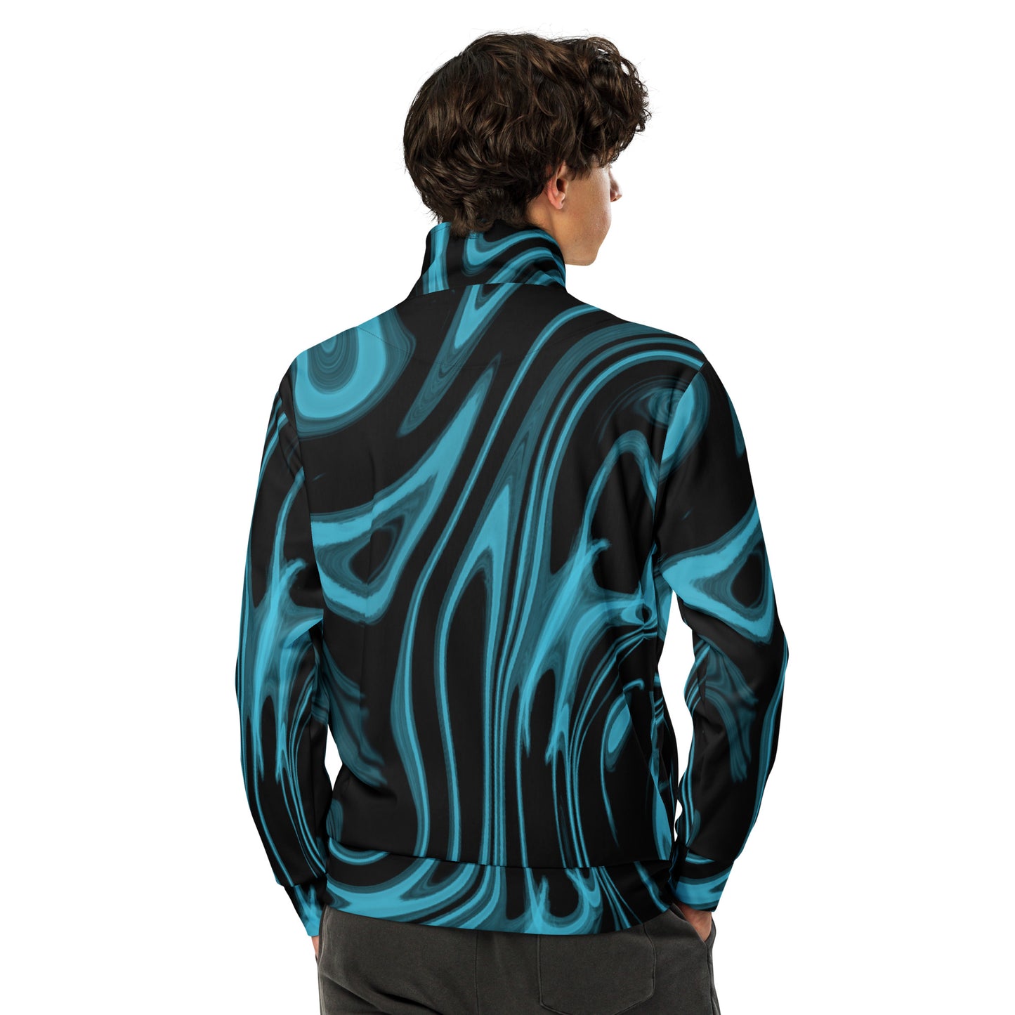 all-over-print-recycled-unisex-track-jacket-white-back-679b700cde3cd.jpg