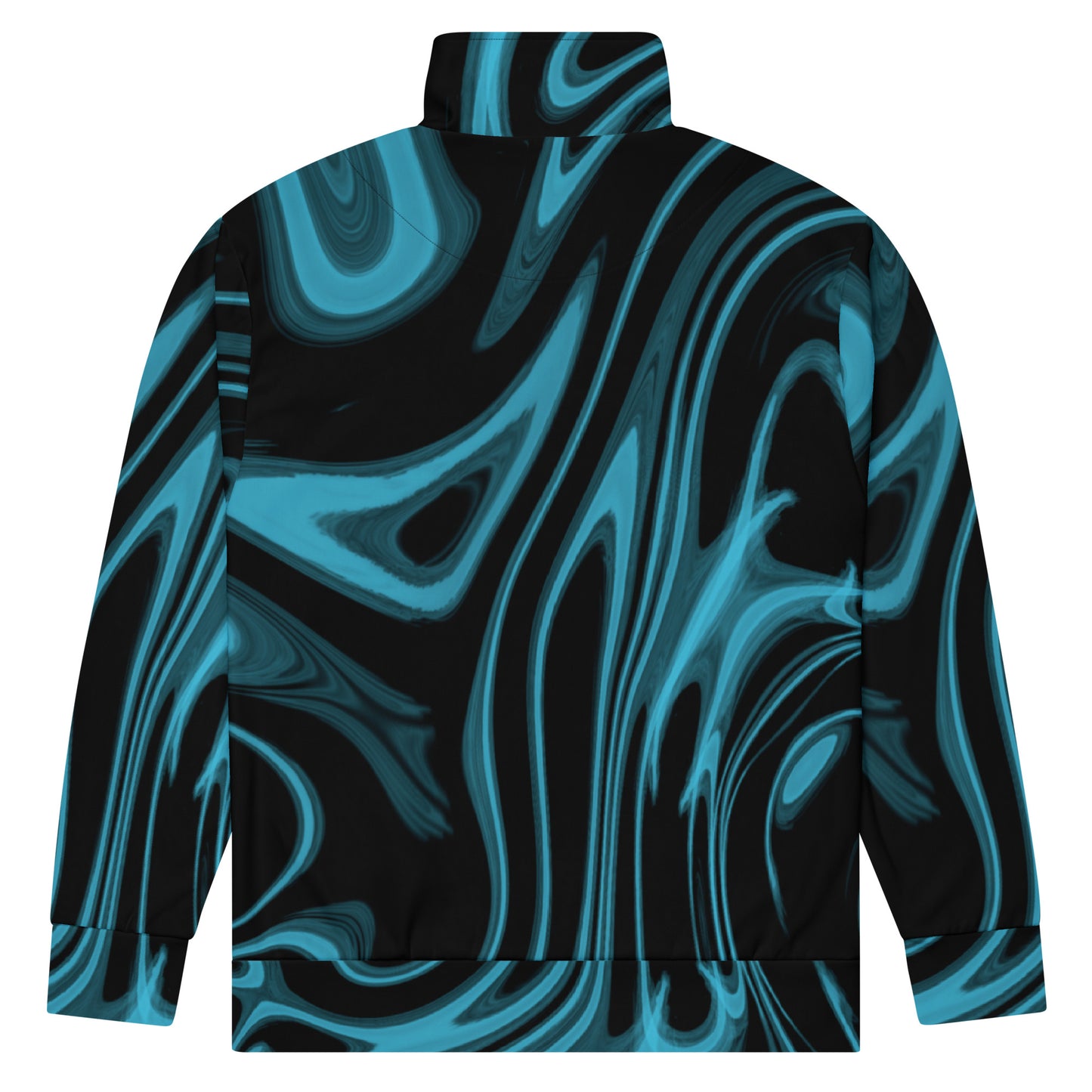 all-over-print-recycled-unisex-track-jacket-white-back-679b700cde4dc.jpg