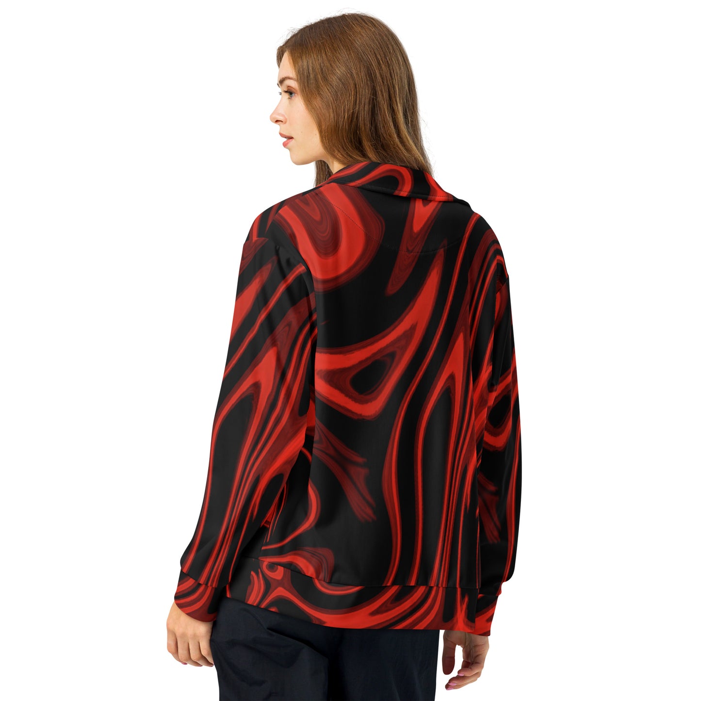 all-over-print-recycled-unisex-track-jacket-white-back-679b7046c9a93.jpg