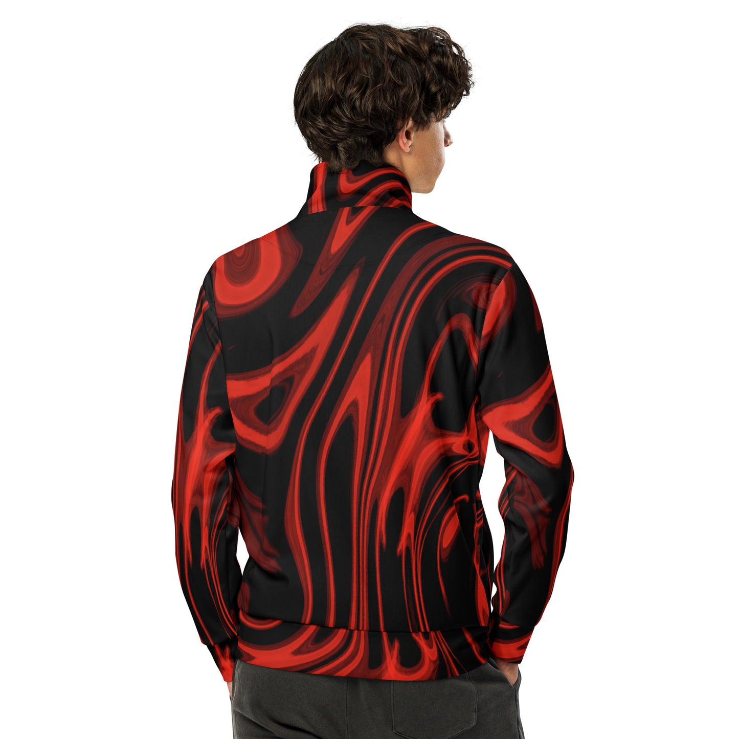 all-over-print-recycled-unisex-track-jacket-white-back-679b7046c9e96.jpg