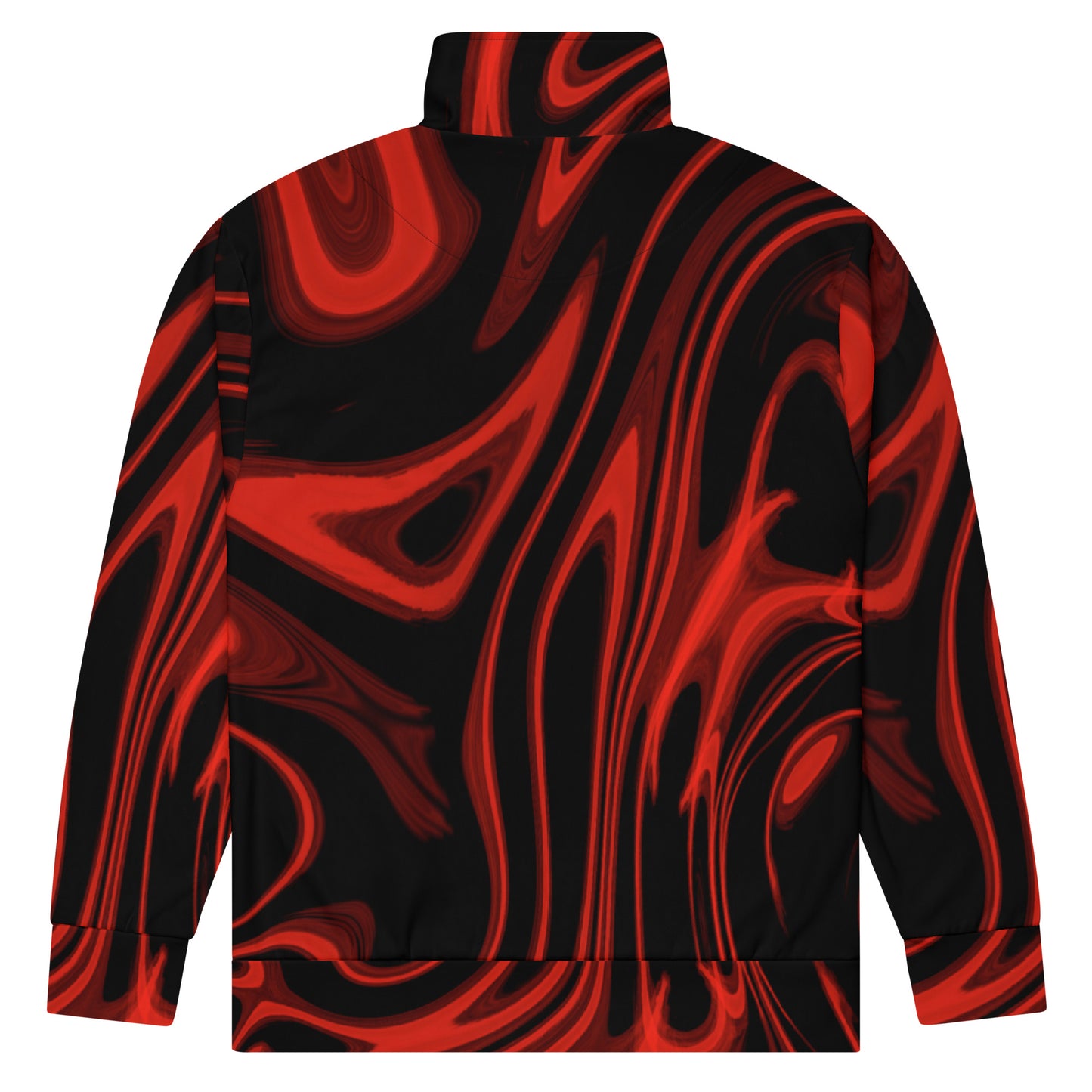 all-over-print-recycled-unisex-track-jacket-white-back-679b7046ca830.jpg