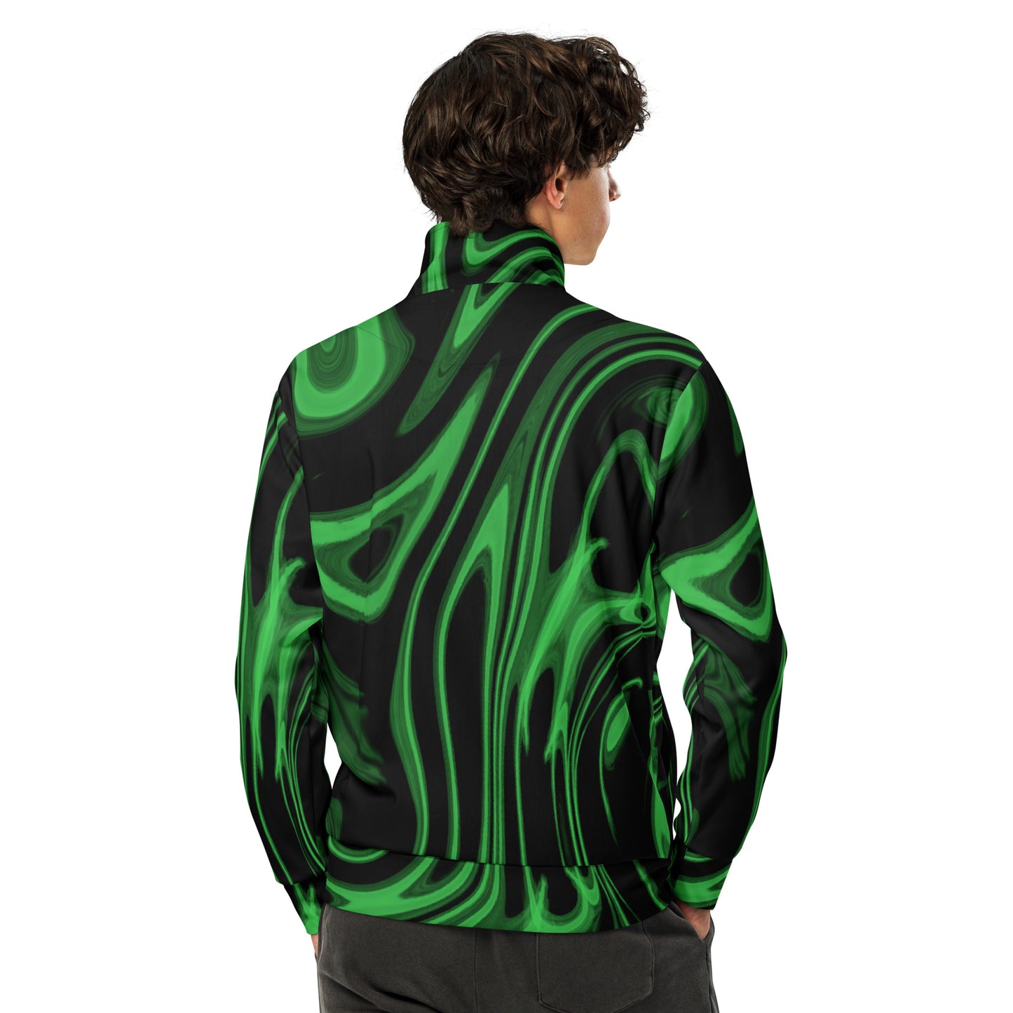 all-over-print-recycled-unisex-track-jacket-white-back-679b70799753f.jpg