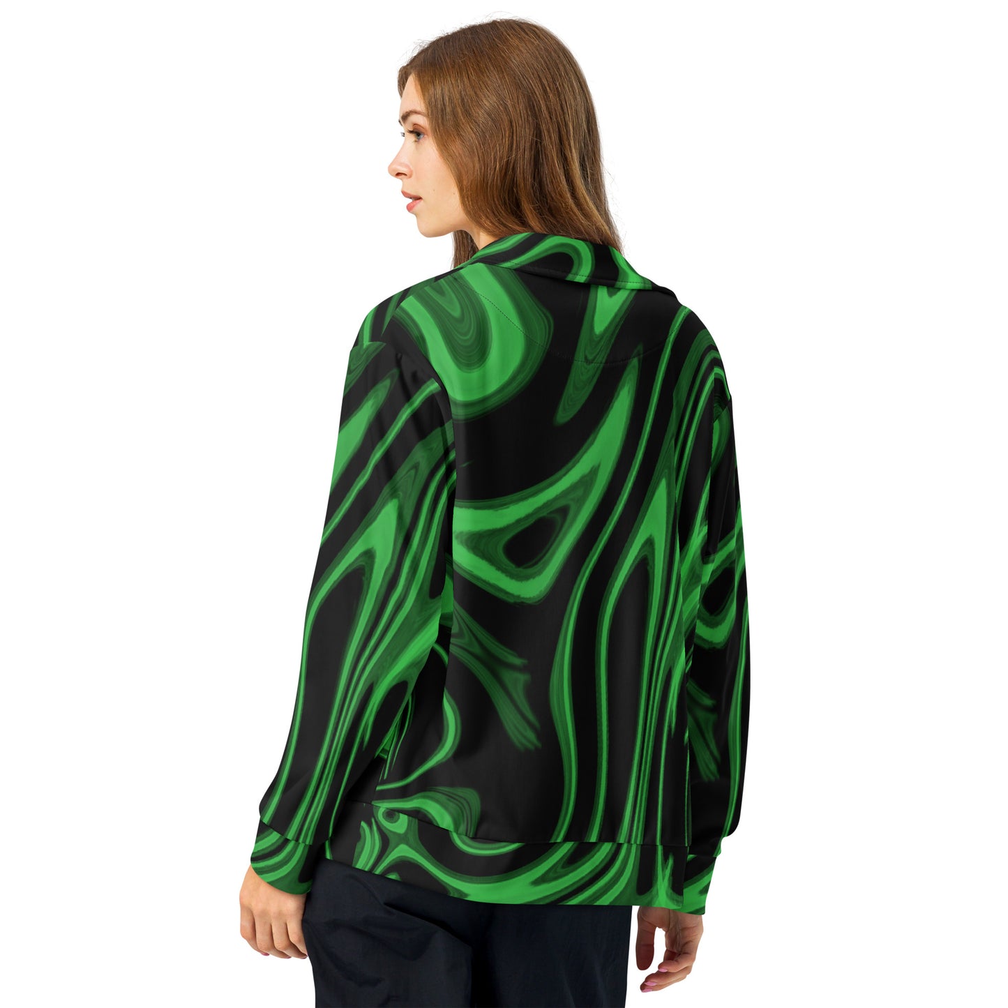 all-over-print-recycled-unisex-track-jacket-white-back-679b70799765e.jpg