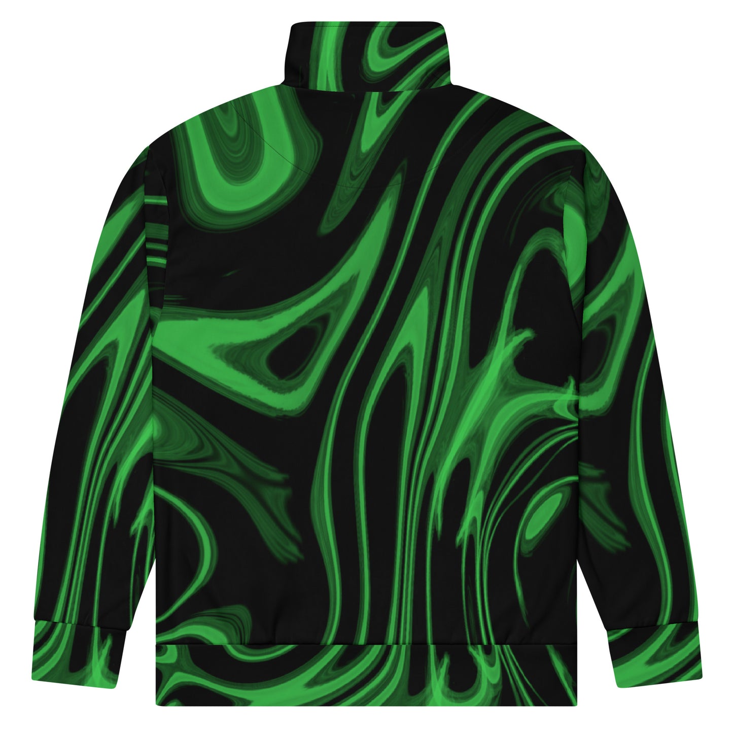 all-over-print-recycled-unisex-track-jacket-white-back-679b707997911.jpg