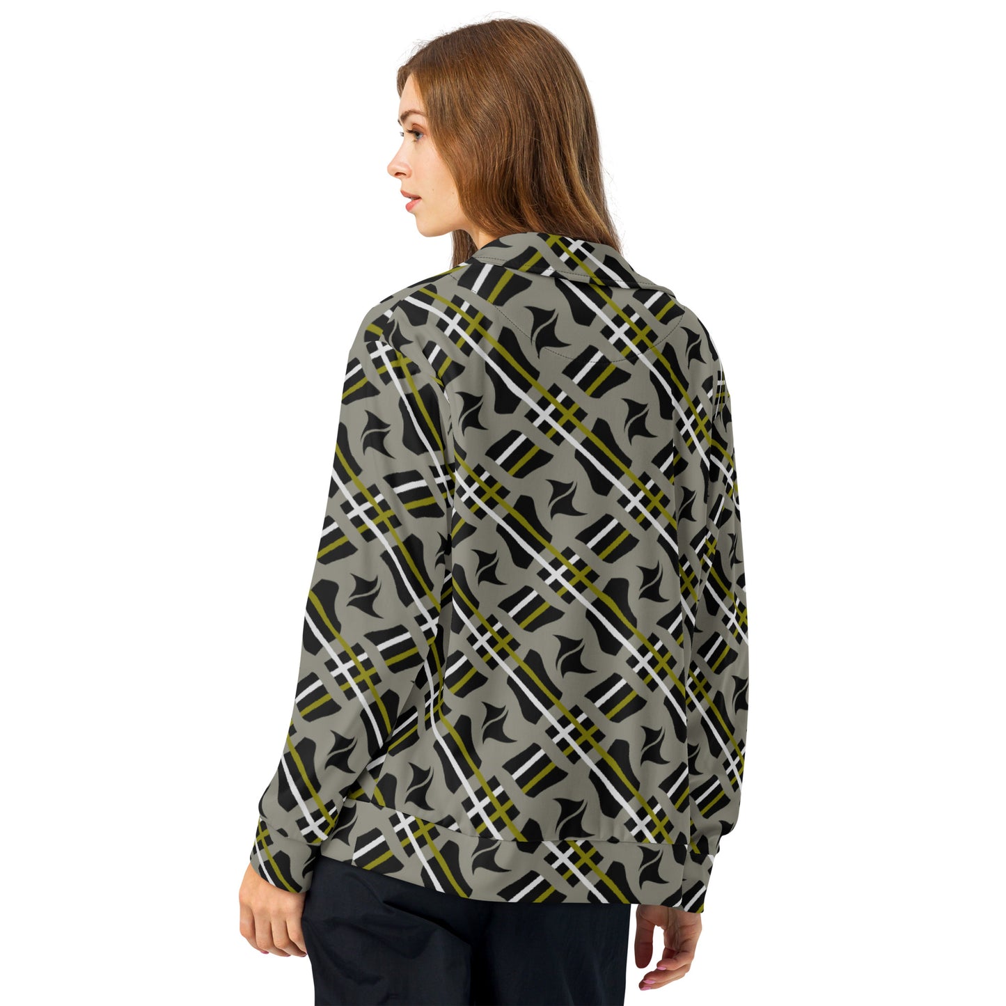 all-over-print-recycled-unisex-track-jacket-white-back-679b737221166.jpg