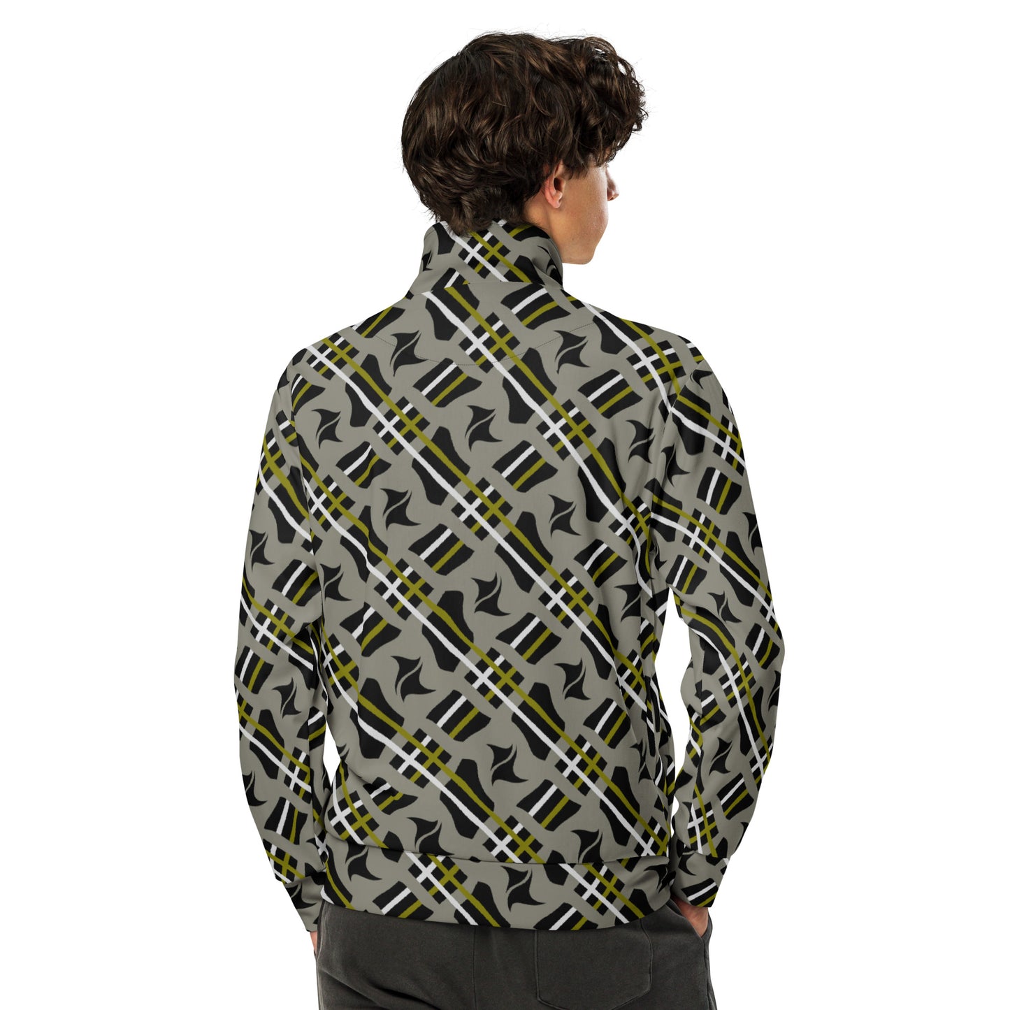 all-over-print-recycled-unisex-track-jacket-white-back-679b73722196b.jpg