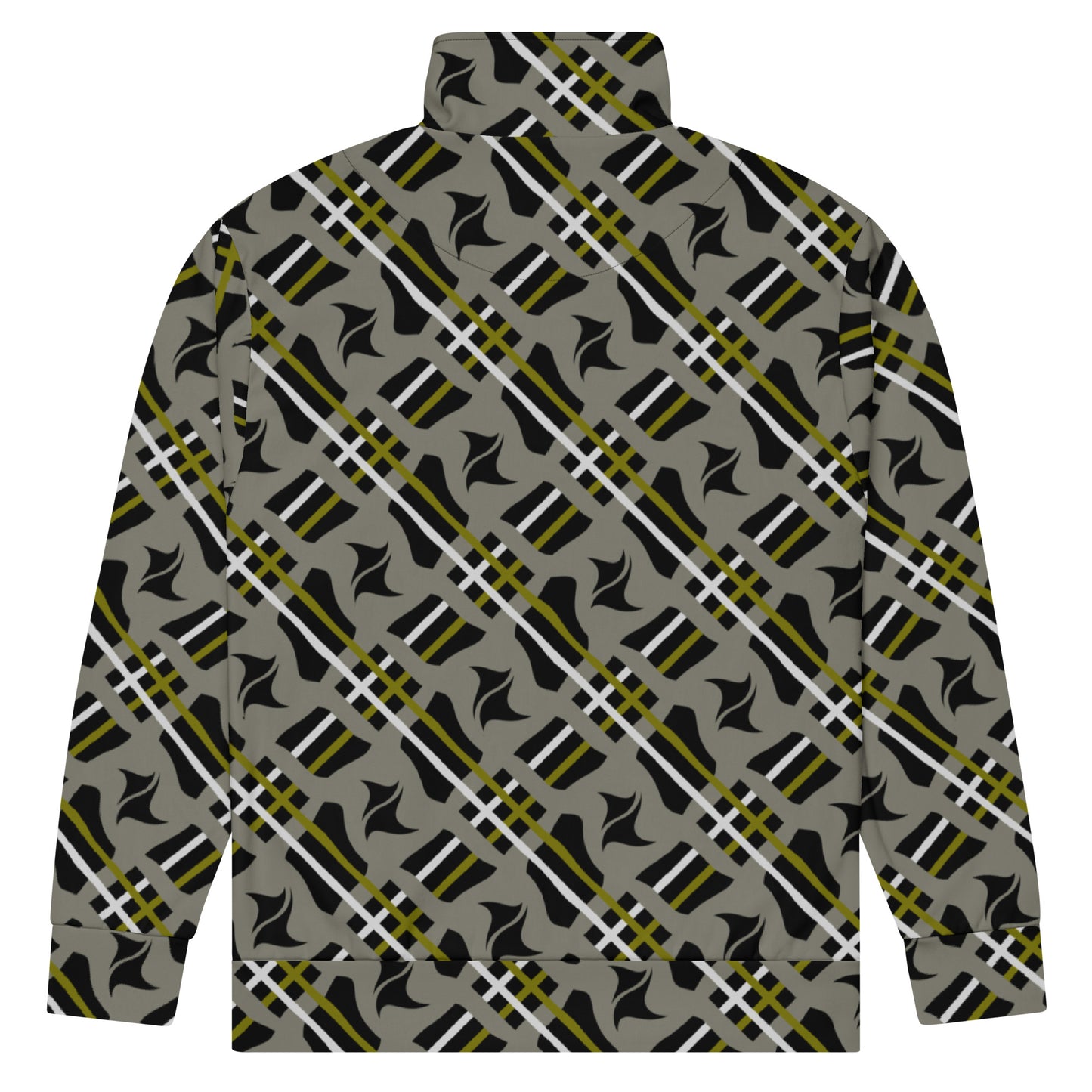 all-over-print-recycled-unisex-track-jacket-white-back-679b737221aa4.jpg