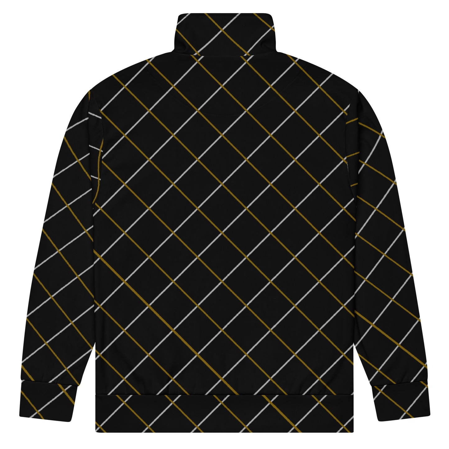all-over-print-recycled-unisex-track-jacket-white-back-67bc84c43c7b8.jpg