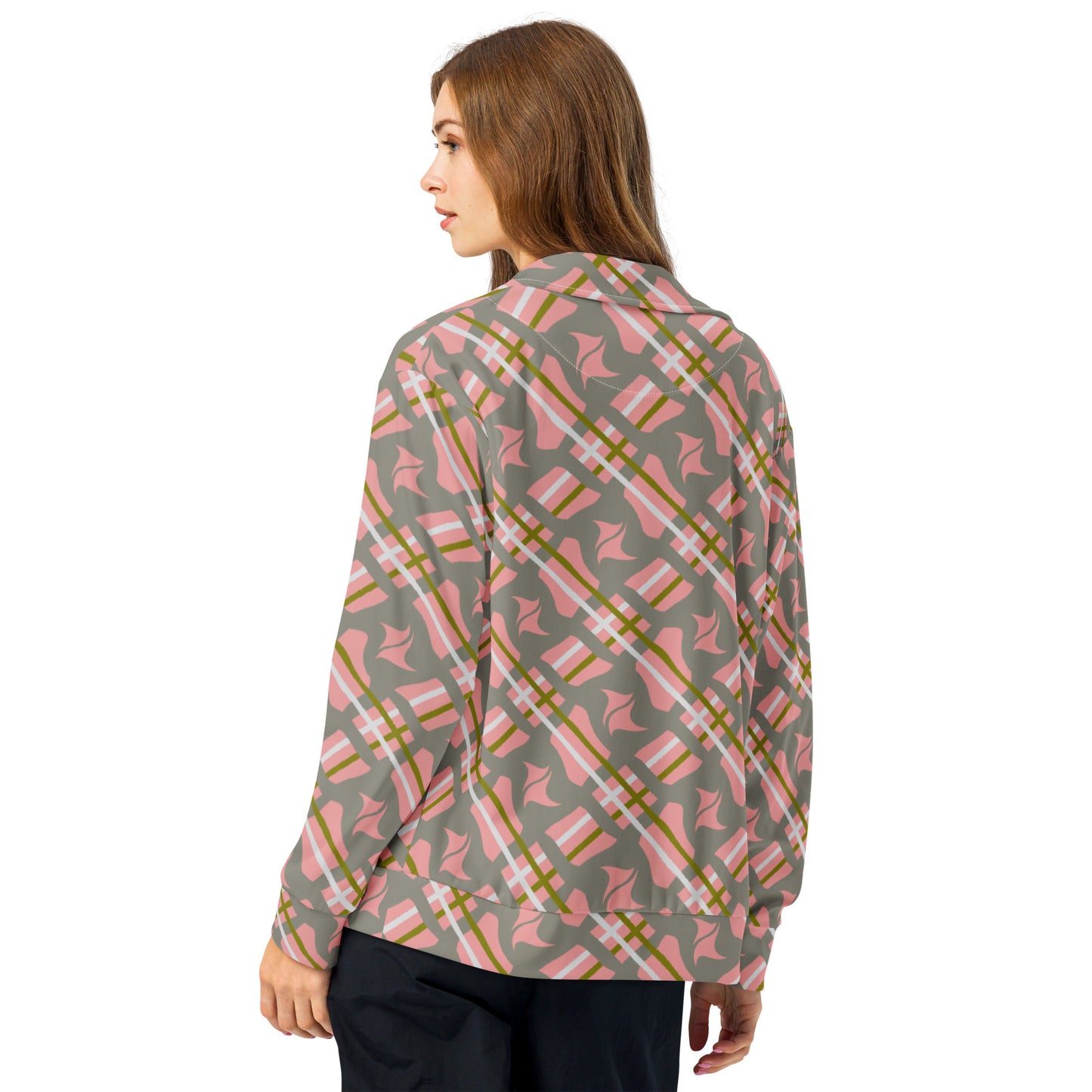 all-over-print-recycled-unisex-track-jacket-white-back-67cffc5751714.jpg