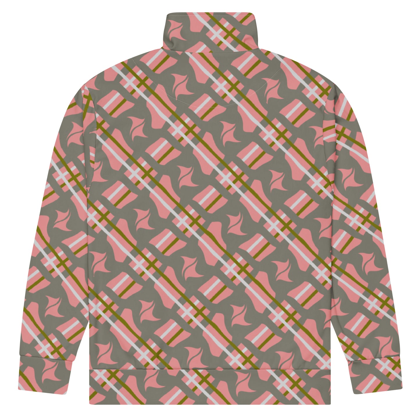 all-over-print-recycled-unisex-track-jacket-white-back-67cffc5751d71.jpg