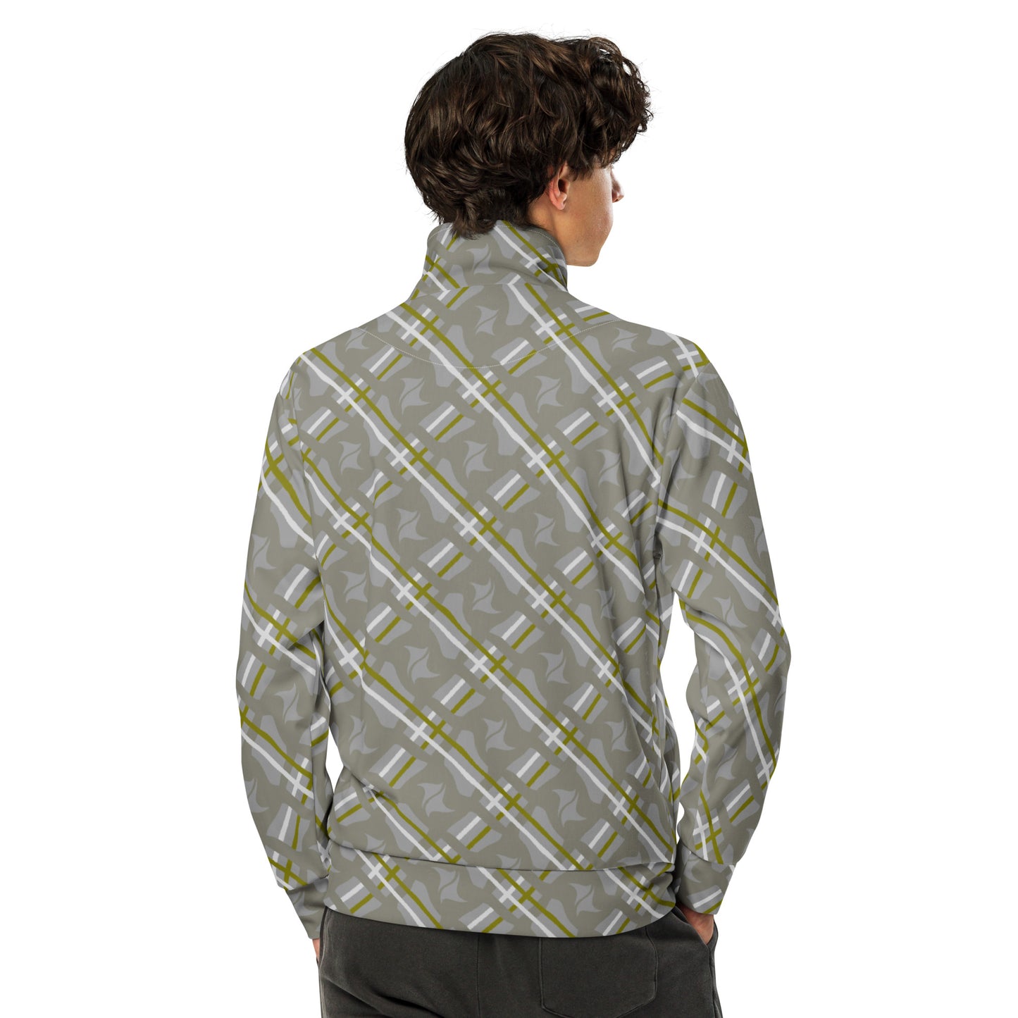 all-over-print-recycled-unisex-track-jacket-white-back-67cffcbd29193.jpg