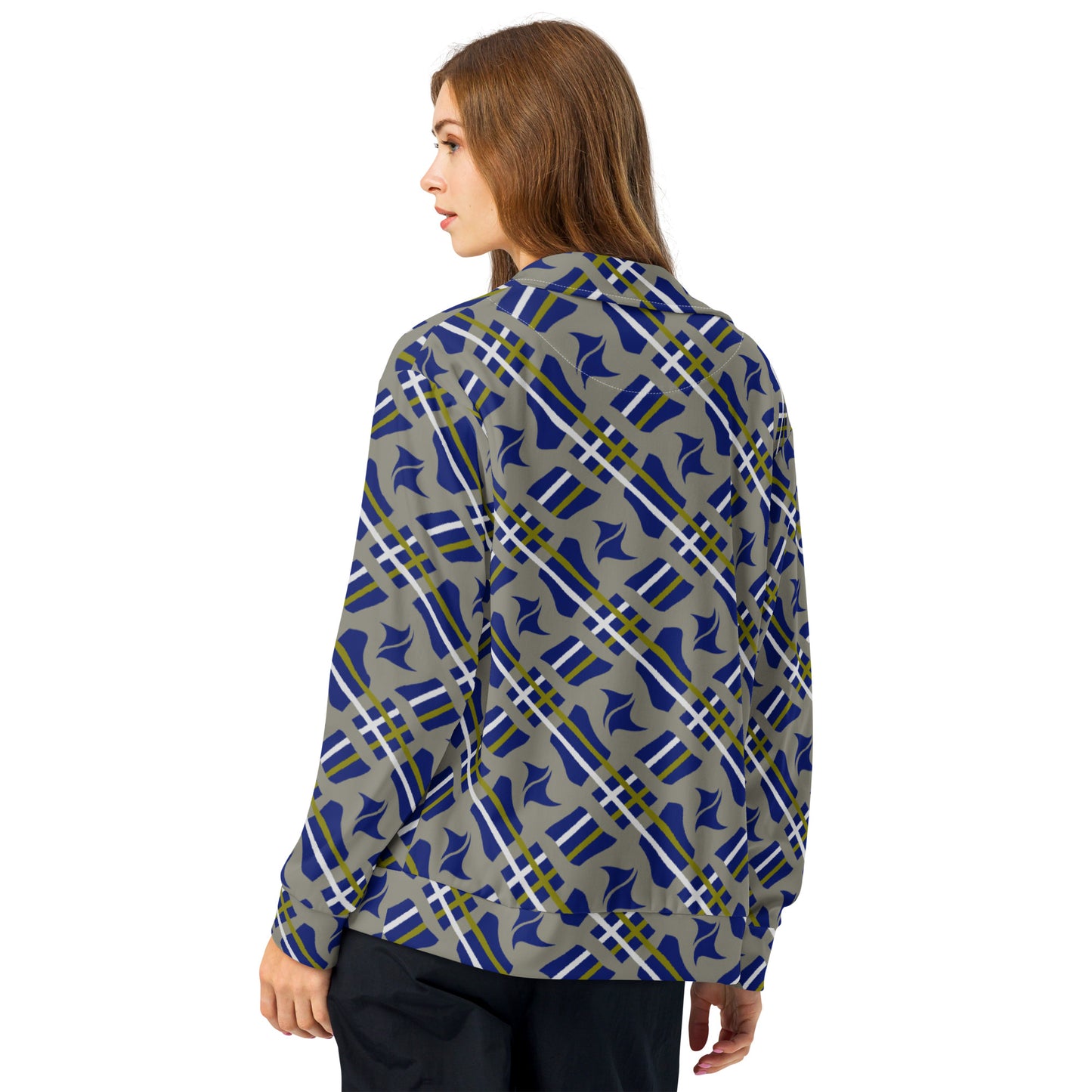 all-over-print-recycled-unisex-track-jacket-white-back-67cffd1fa3dd4.jpg