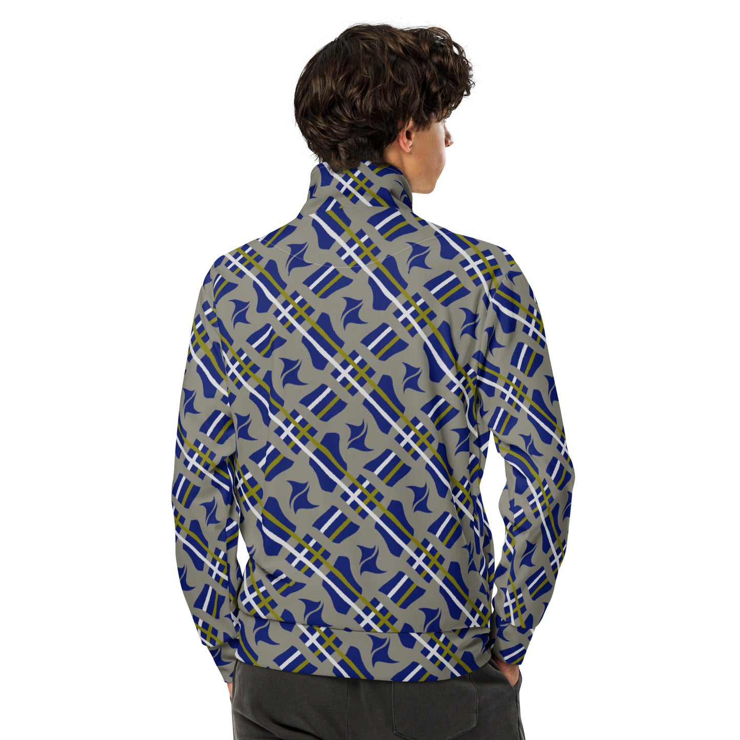 all-over-print-recycled-unisex-track-jacket-white-back-67cffd1fa3fde.jpg