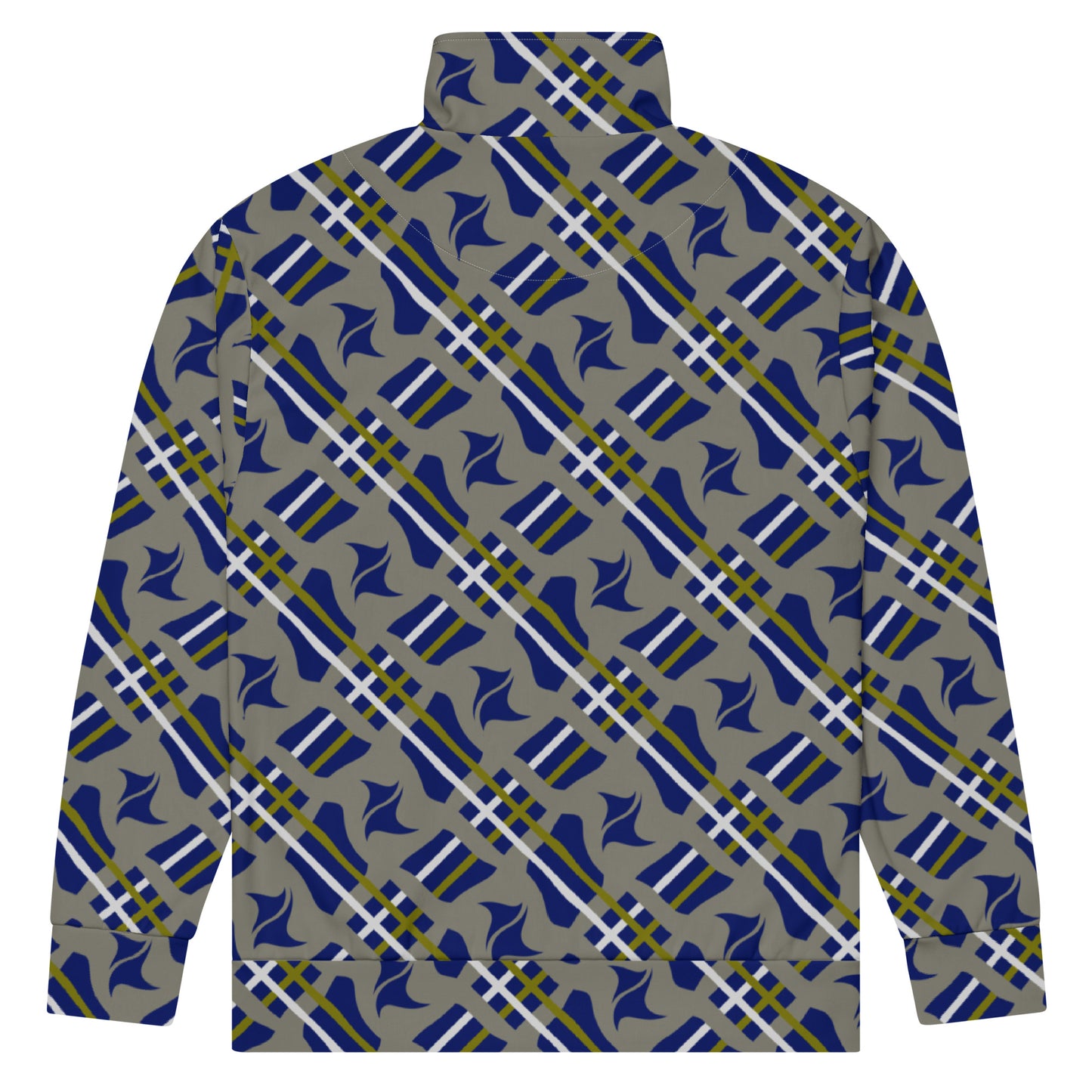 all-over-print-recycled-unisex-track-jacket-white-back-67cffd1fa44f1.jpg
