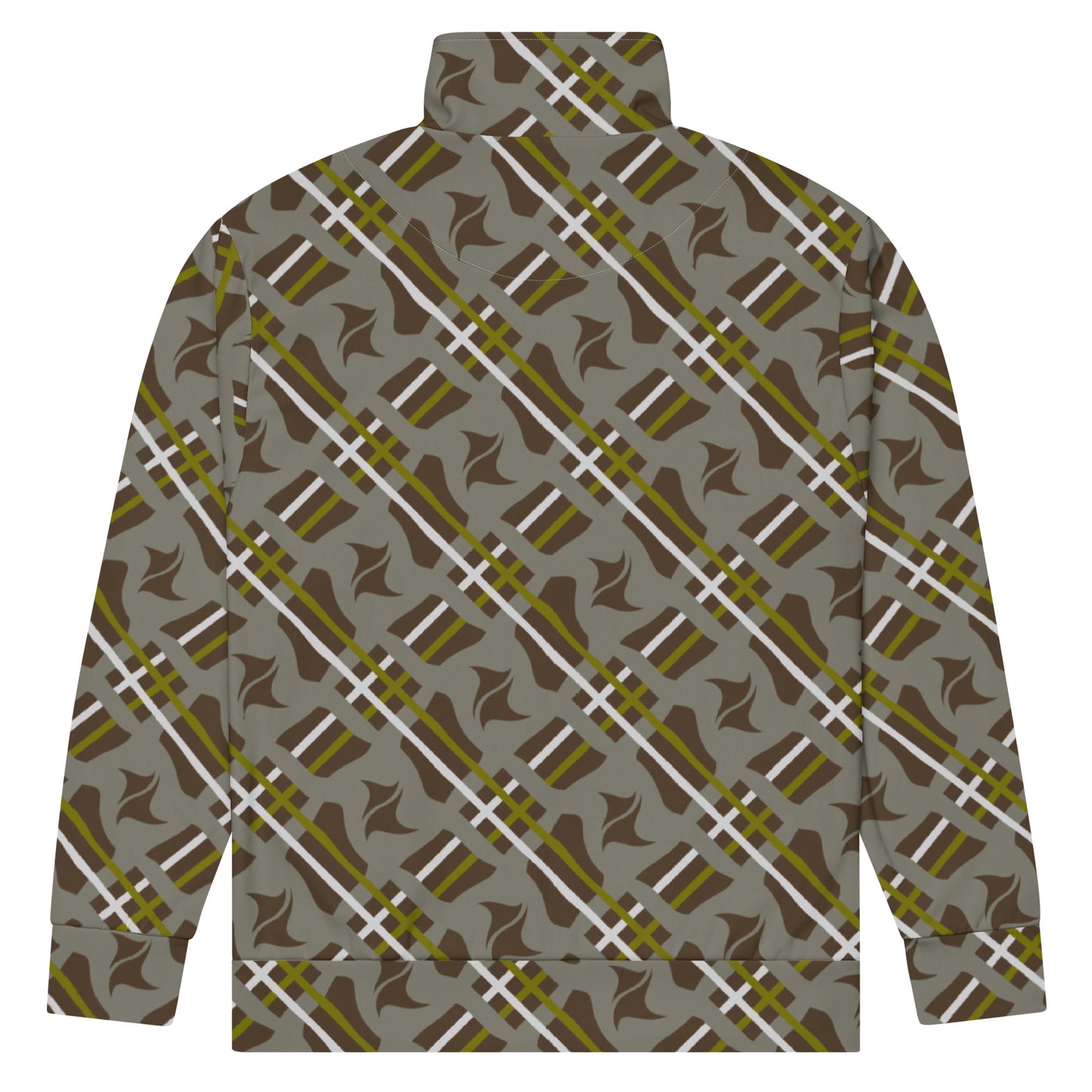 all-over-print-recycled-unisex-track-jacket-white-back-67cffe0465e8b.jpg