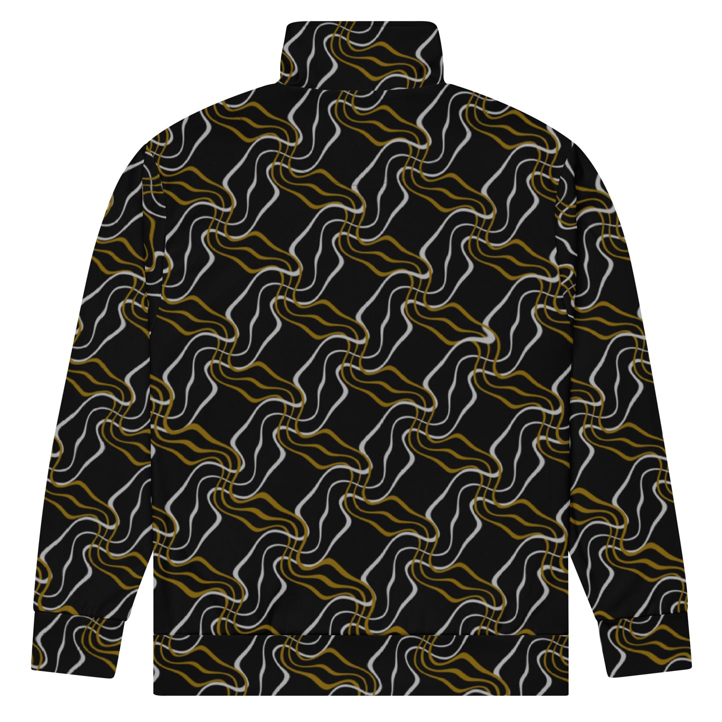 all-over-print-recycled-unisex-track-jacket-white-back-67d0157bdc8e6.jpg