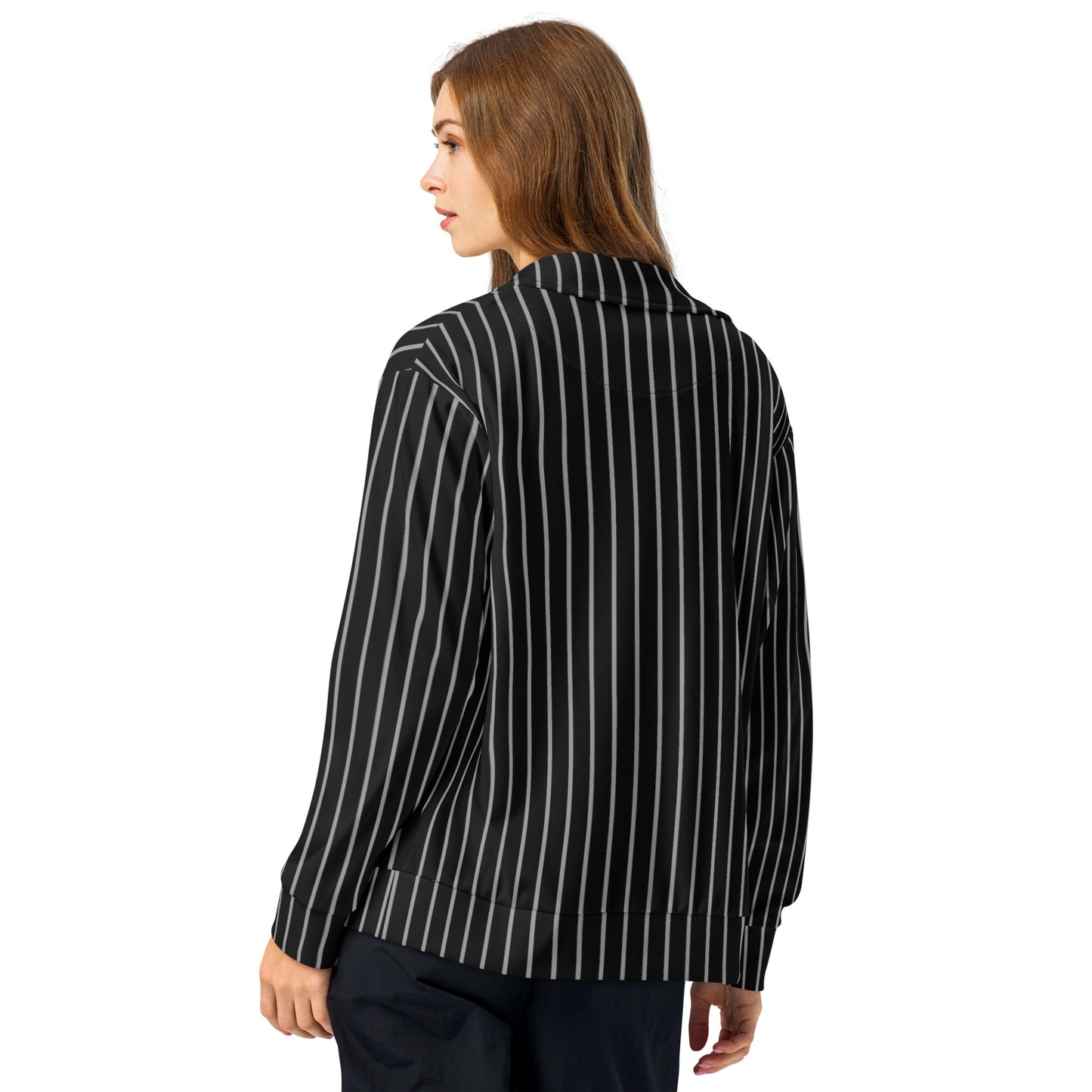 all-over-print-recycled-unisex-track-jacket-white-back-67d016394a575.jpg