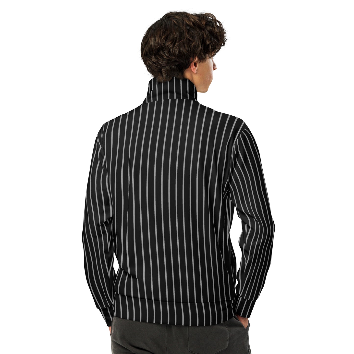 all-over-print-recycled-unisex-track-jacket-white-back-67d016394a7b2.jpg