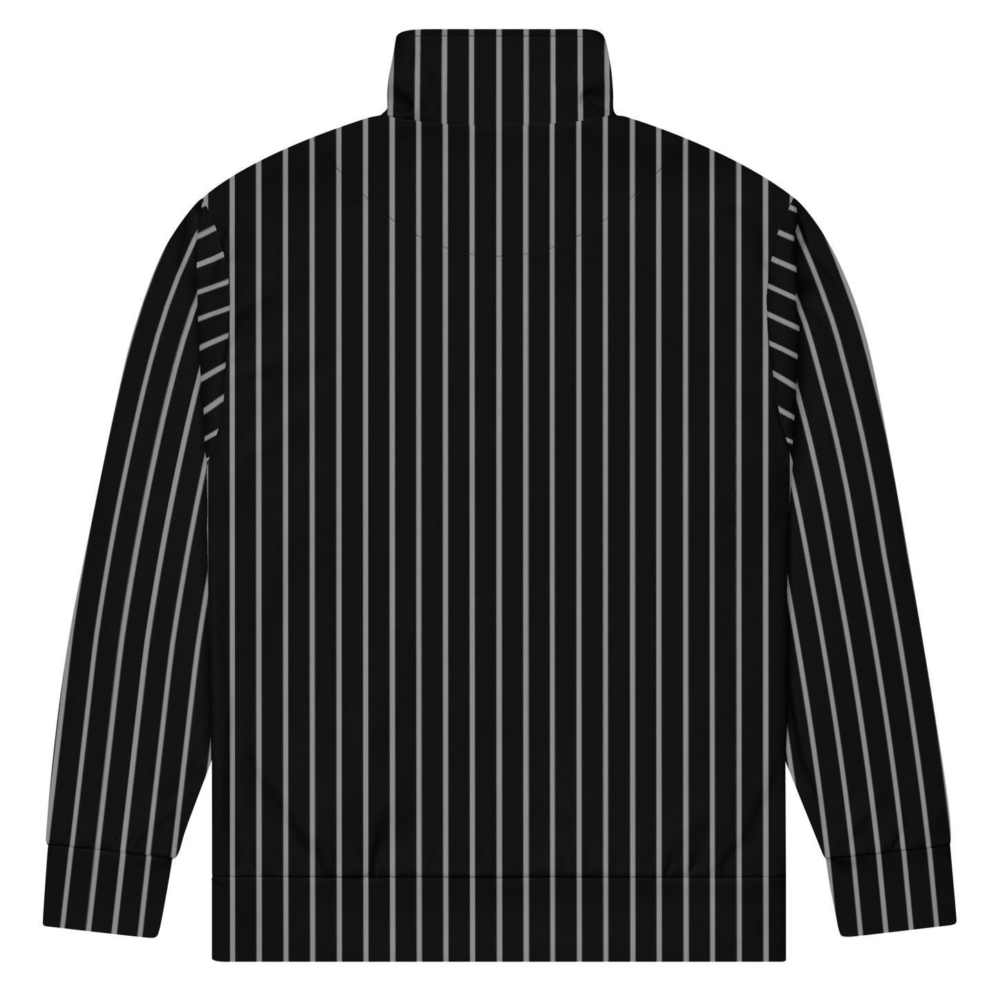 all-over-print-recycled-unisex-track-jacket-white-back-67d016394accb.jpg