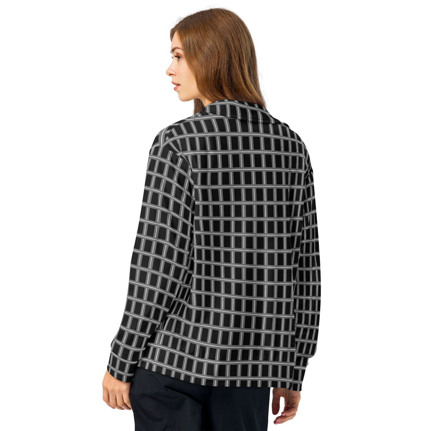 all-over-print-recycled-unisex-track-jacket-white-back-67d017d1eca60.jpg