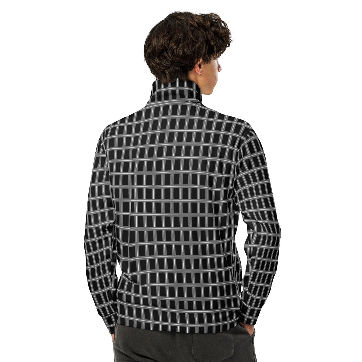 all-over-print-recycled-unisex-track-jacket-white-back-67d017d1ece2f.jpg