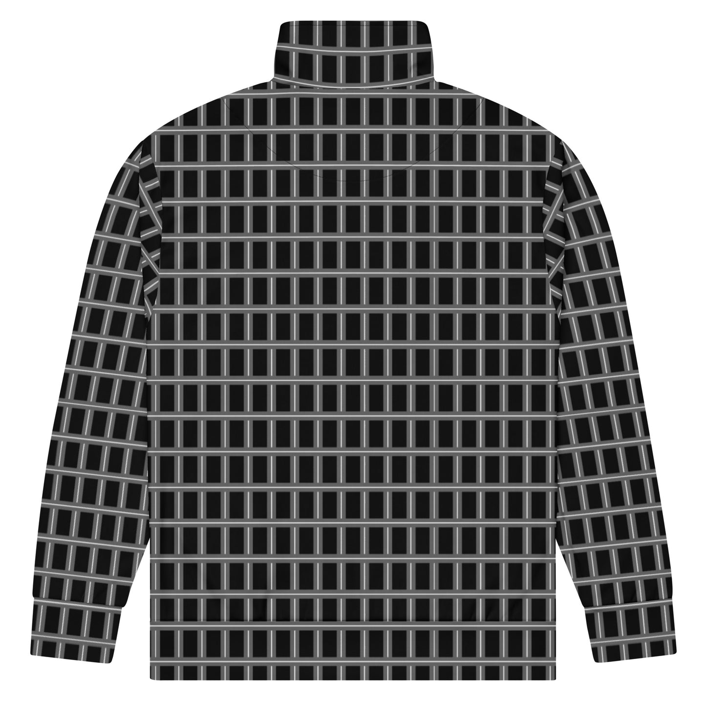 all-over-print-recycled-unisex-track-jacket-white-back-67d017d1ed7c9.jpg