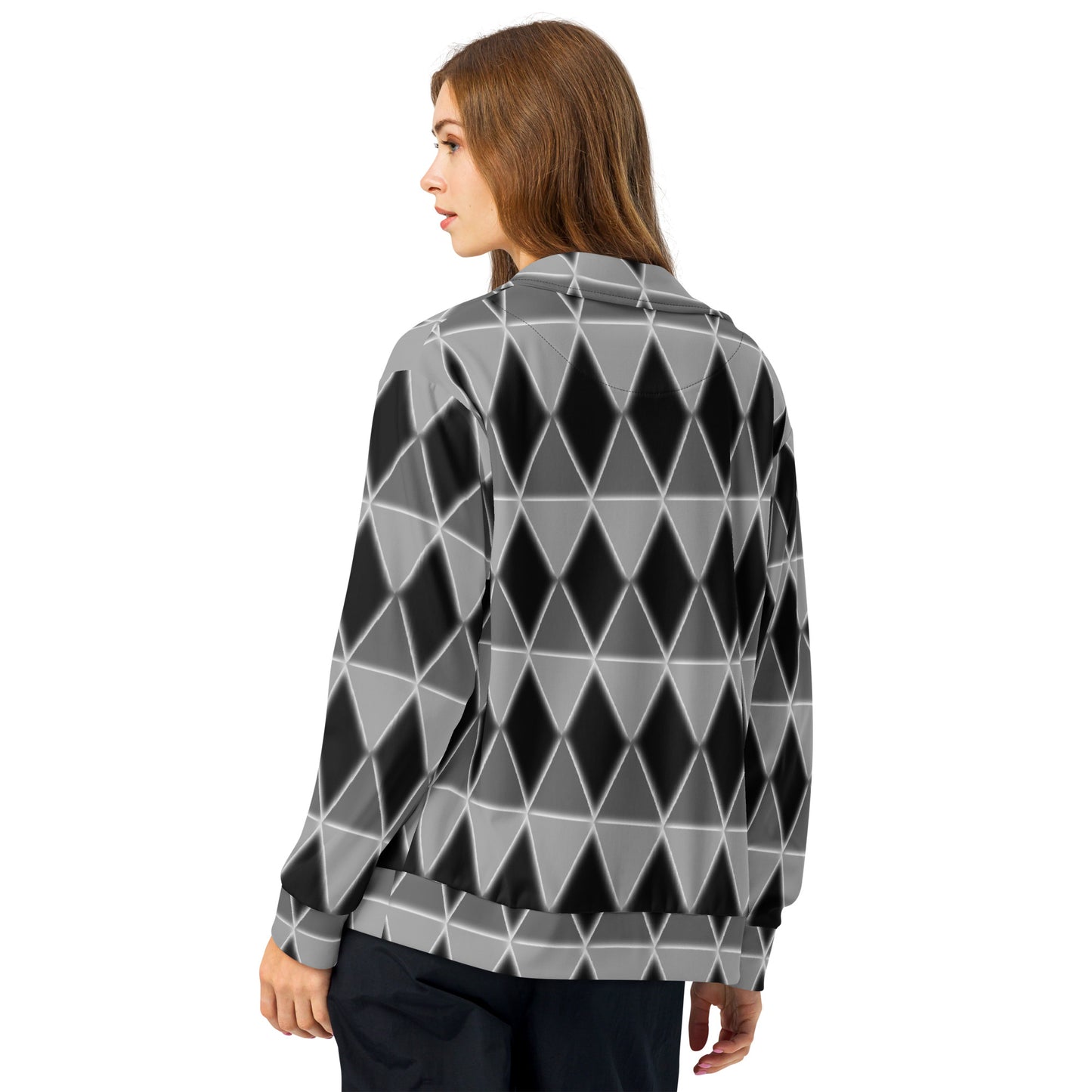 all-over-print-recycled-unisex-track-jacket-white-back-67d01869e4984.jpg