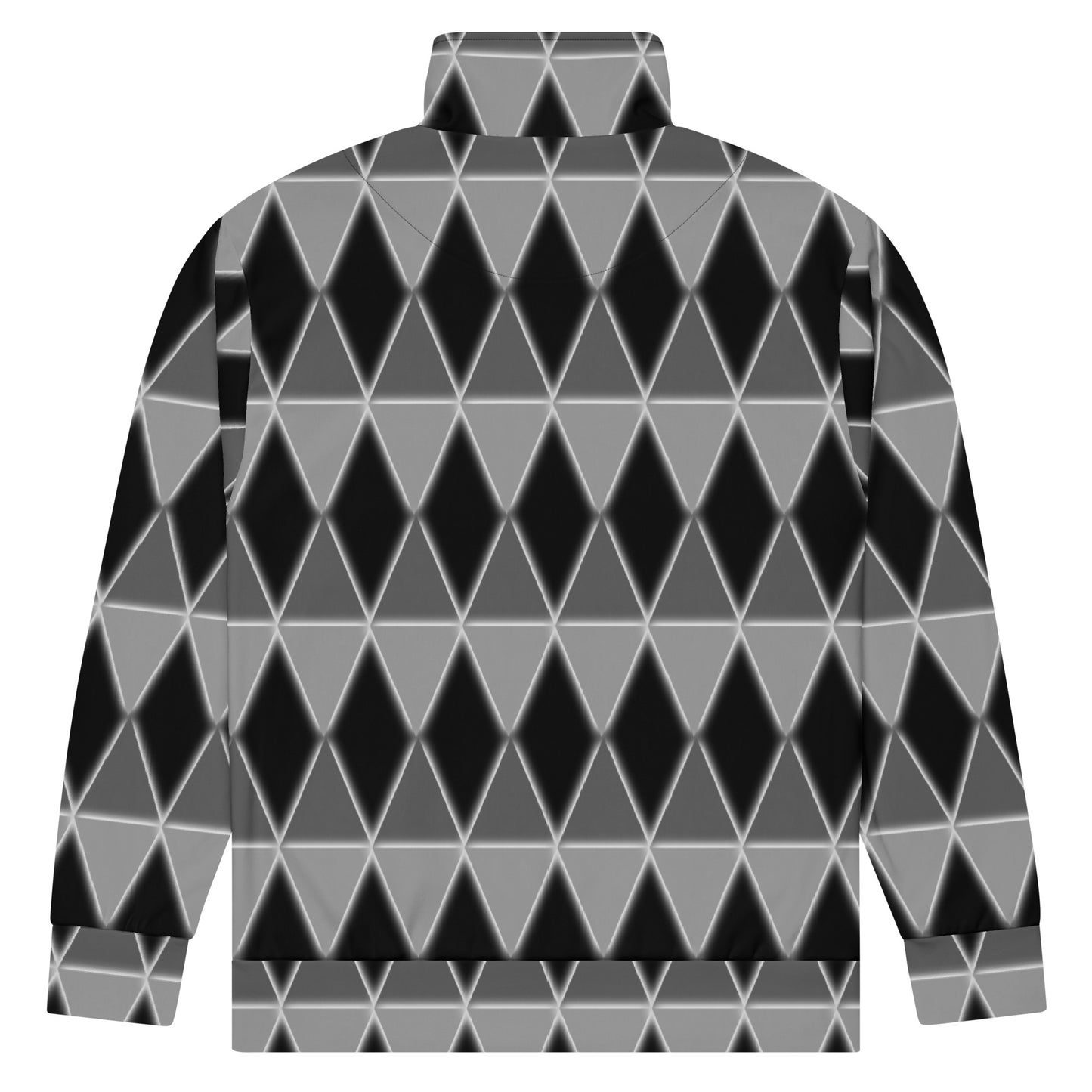 all-over-print-recycled-unisex-track-jacket-white-back-67d01869e51ac.jpg