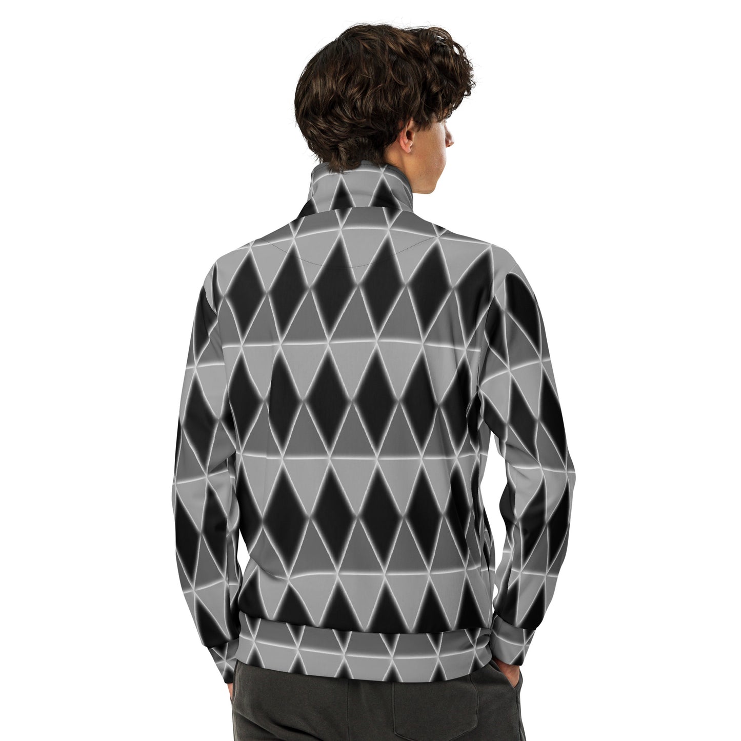 all-over-print-recycled-unisex-track-jacket-white-back-67d01869e52a9.jpg
